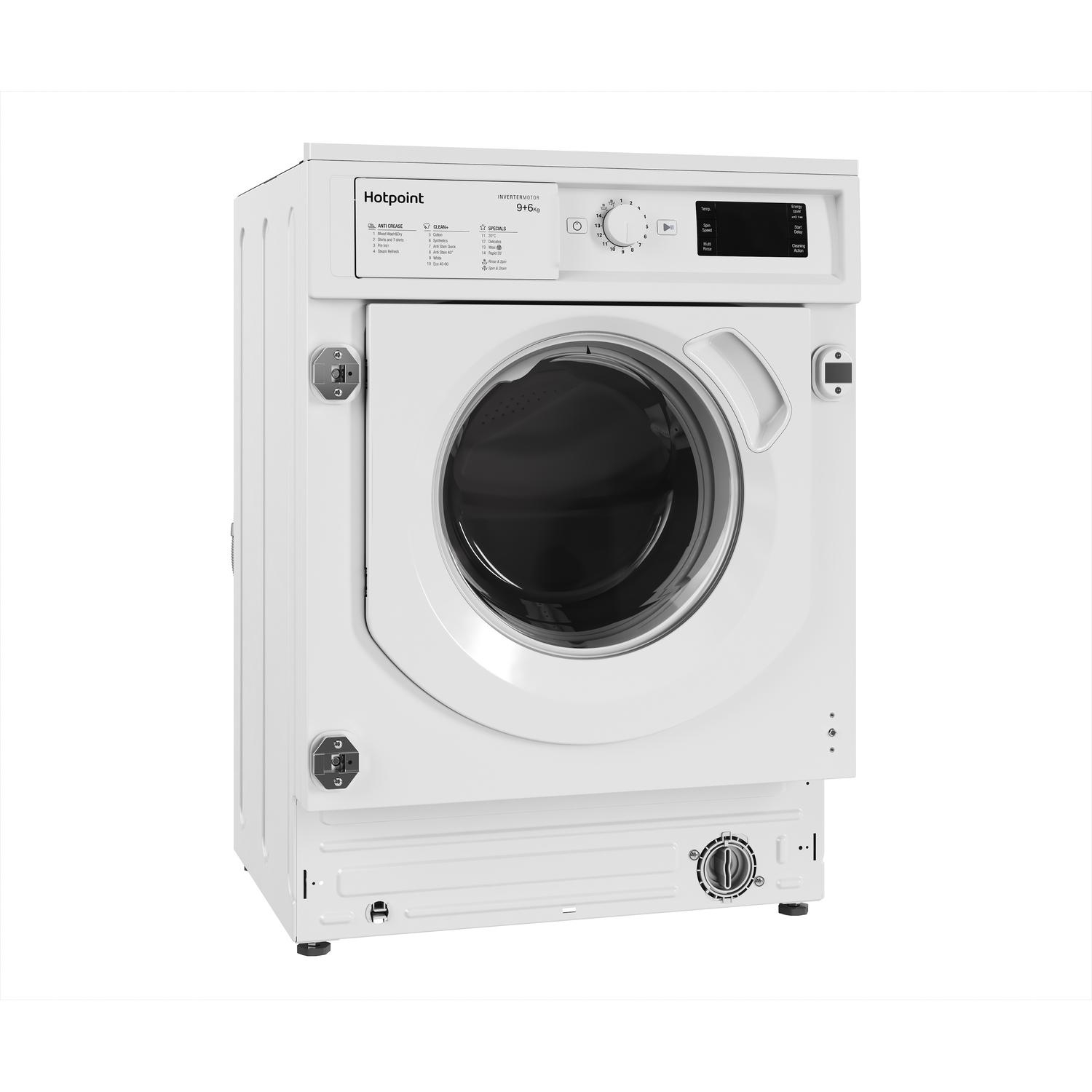 http://cdn.media.amplience.net/i/euronics/HOTBIWDHG961485_10