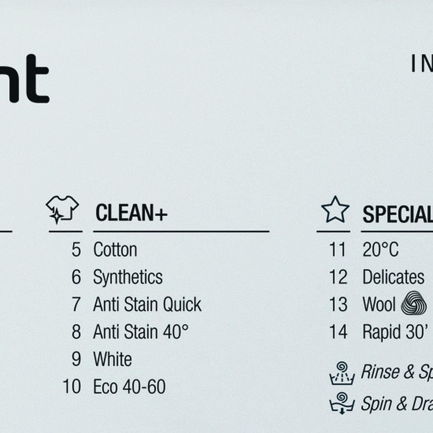 http://cdn.media.amplience.net/i/euronics/HOTBIWDHG961485_12