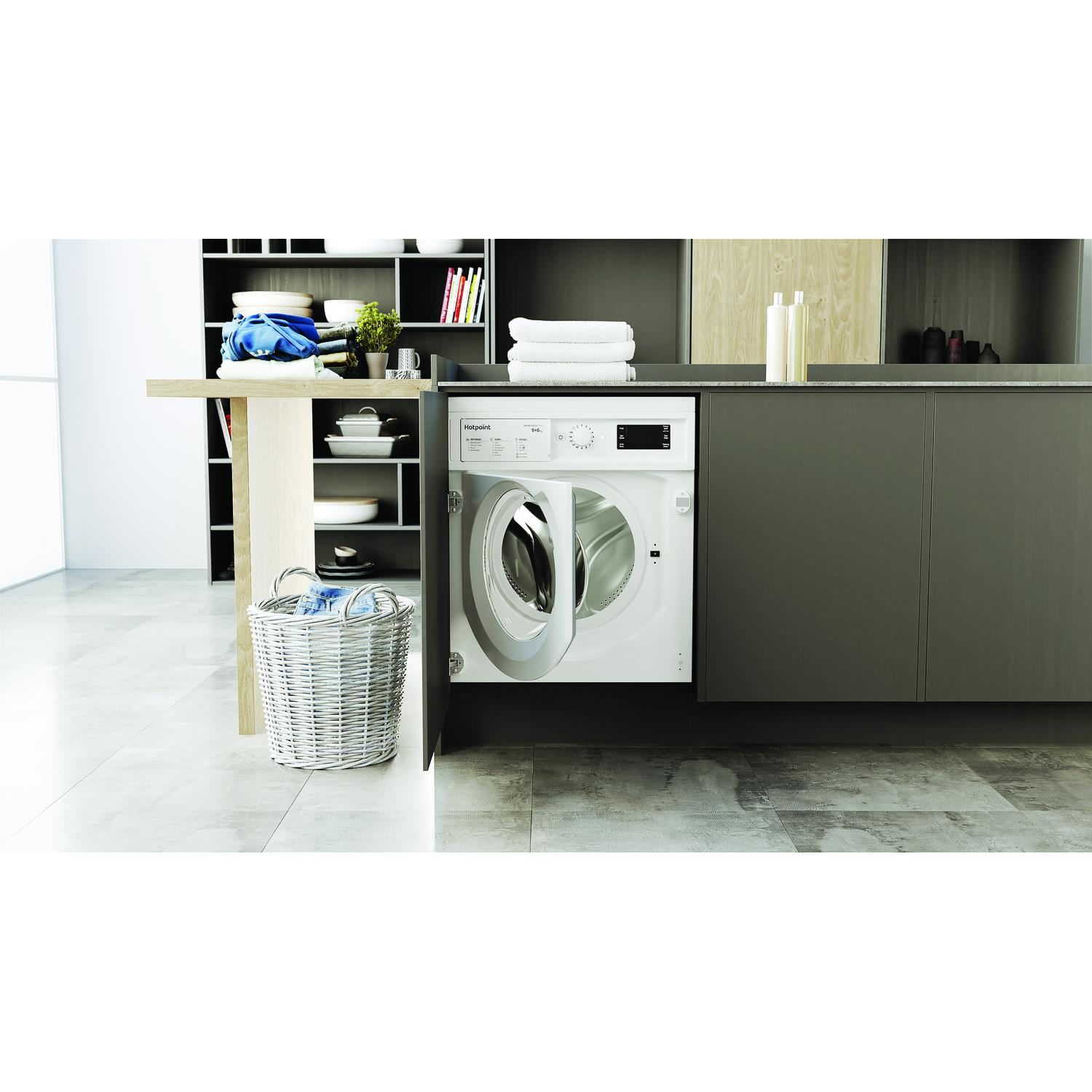 http://cdn.media.amplience.net/i/euronics/HOTBIWDHG961485_14