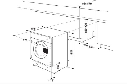 http://cdn.media.amplience.net/i/euronics/HOTBIWDHG961485_16
