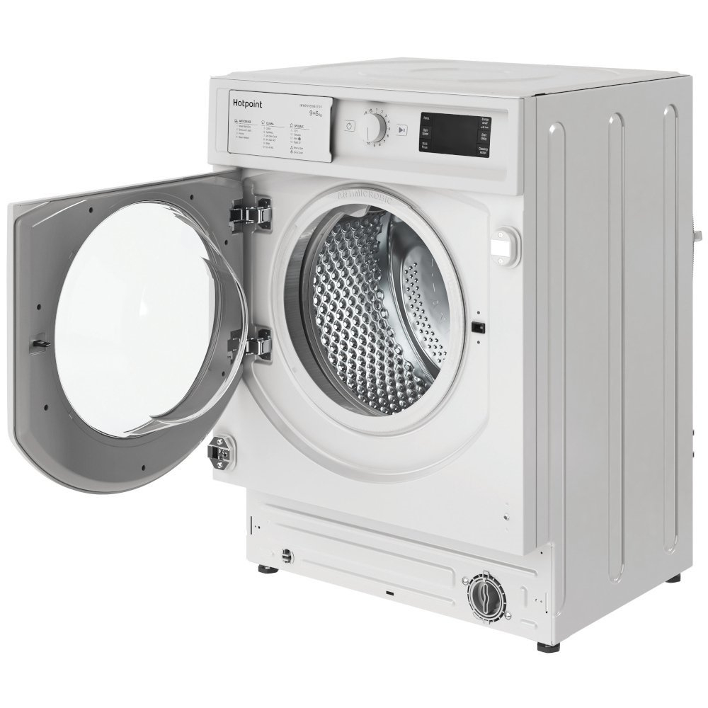 http://cdn.media.amplience.net/i/euronics/HOTBIWDHG961485_3