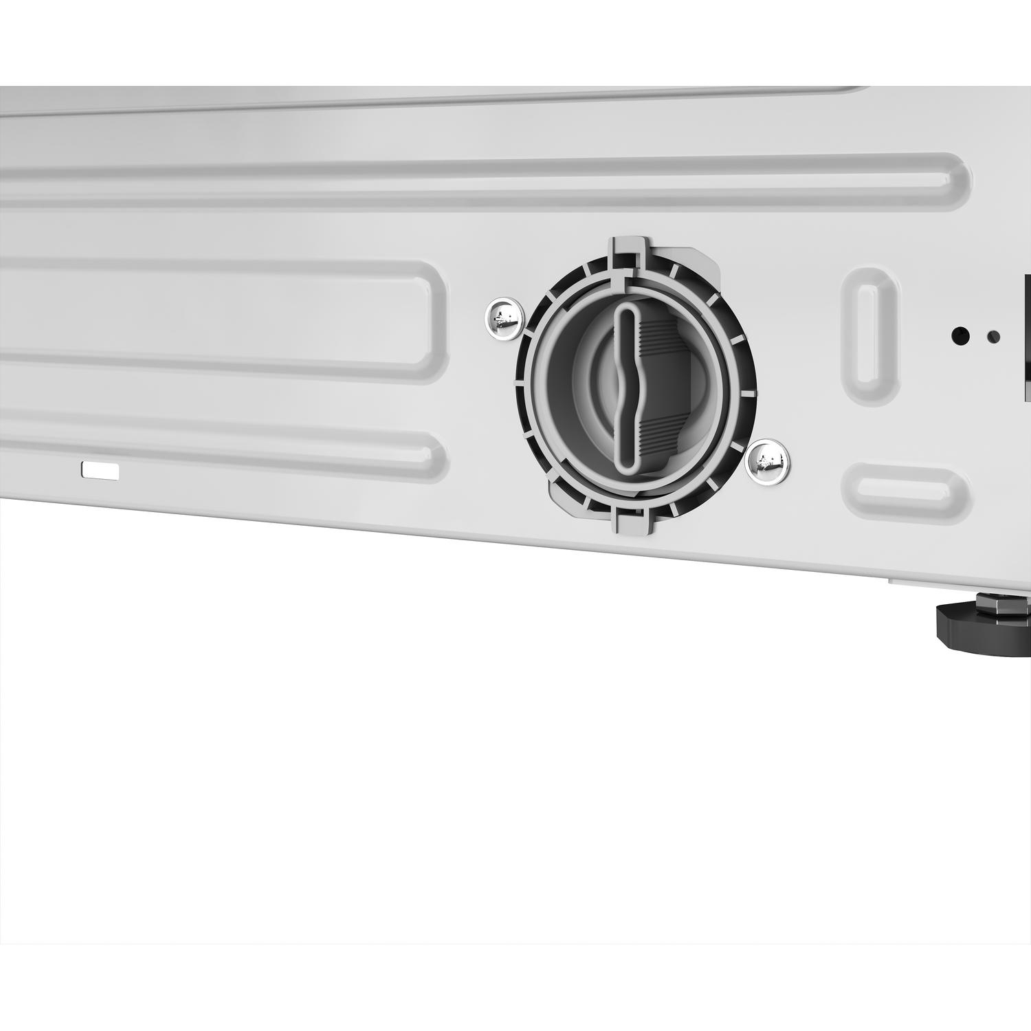 http://cdn.media.amplience.net/i/euronics/HOTBIWDHG961485_9