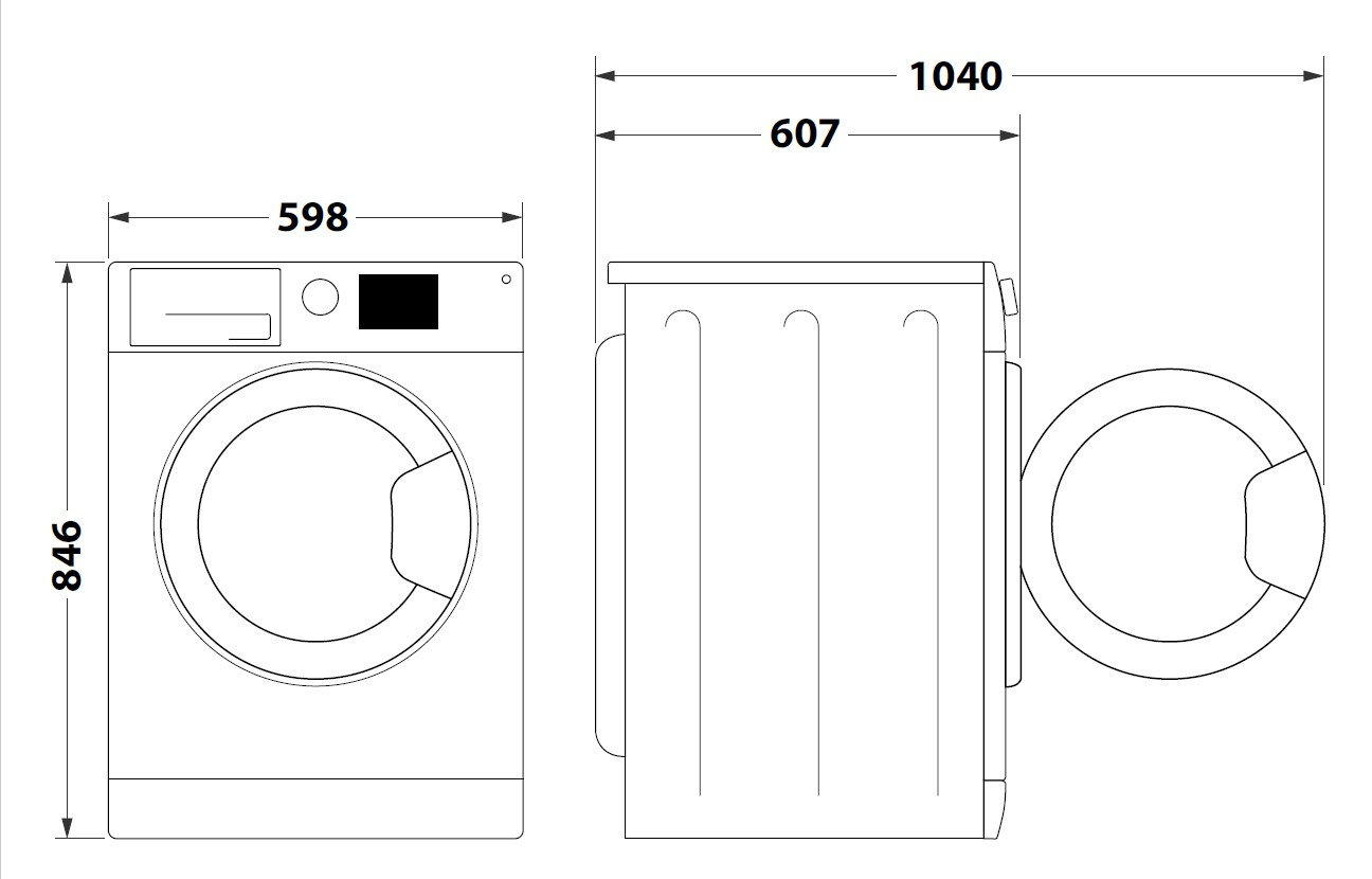 http://cdn.media.amplience.net/i/euronics/HOTCHD93MWWUK_15