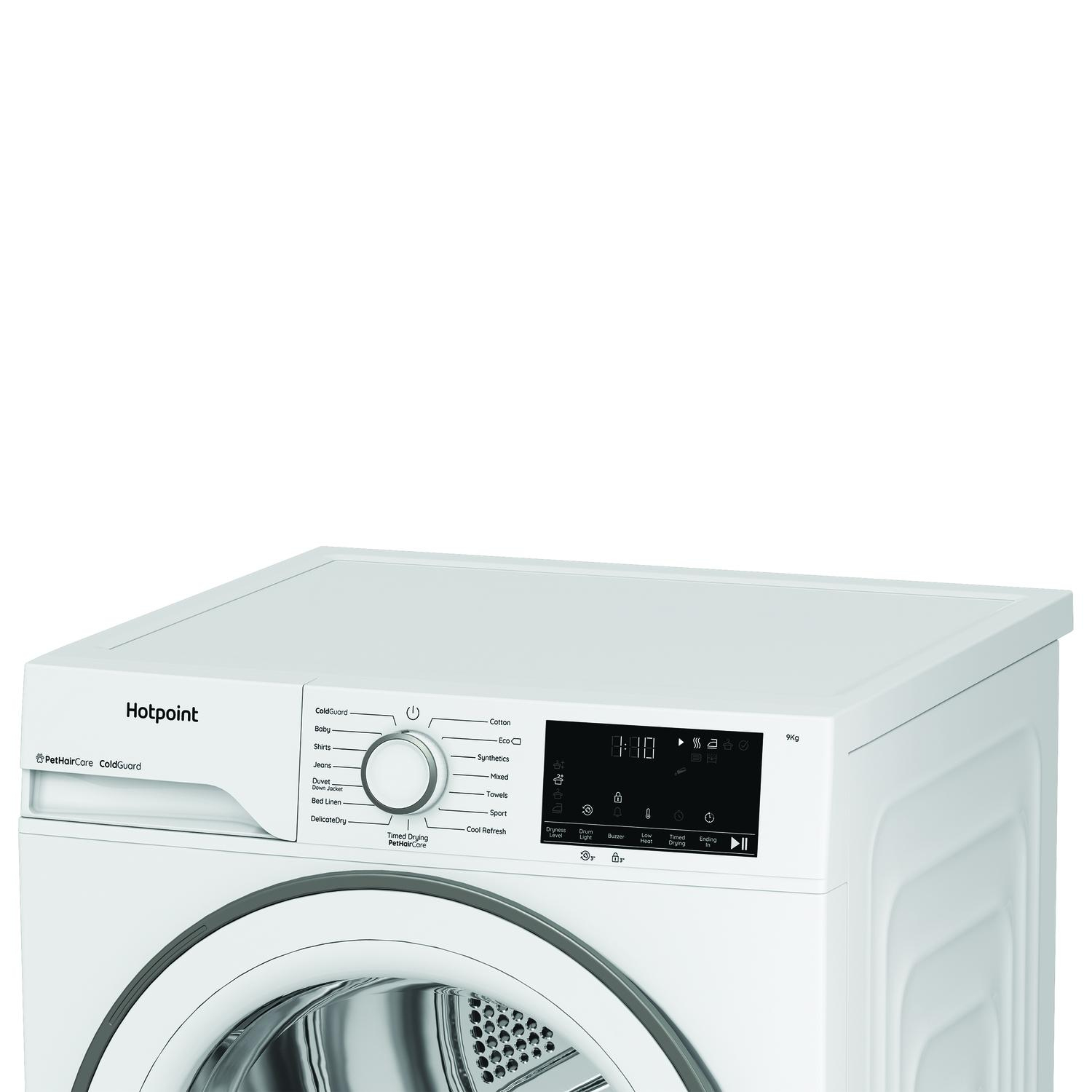 http://cdn.media.amplience.net/i/euronics/HOTCHD93MWWUK_3