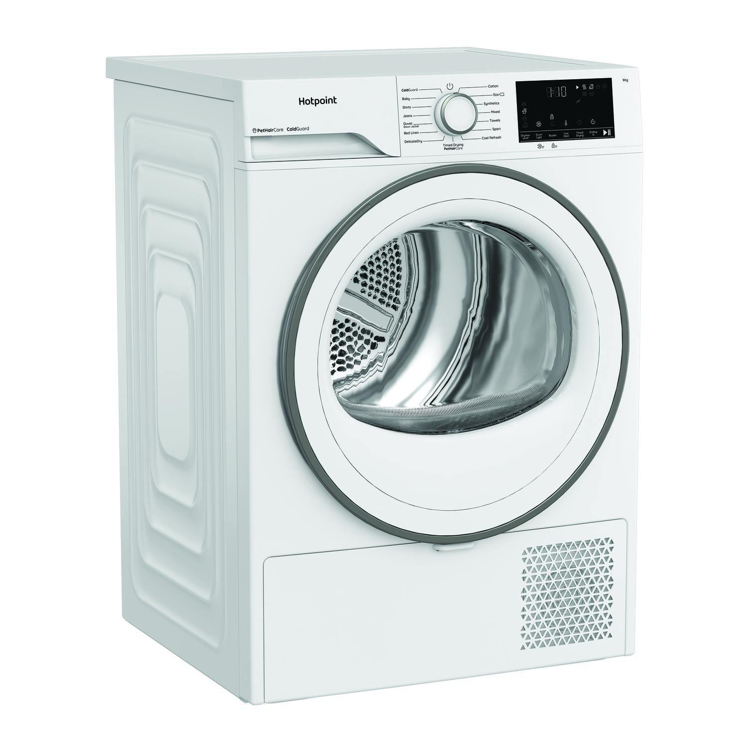 http://cdn.media.amplience.net/i/euronics/HOTCHD93MWWUK_4