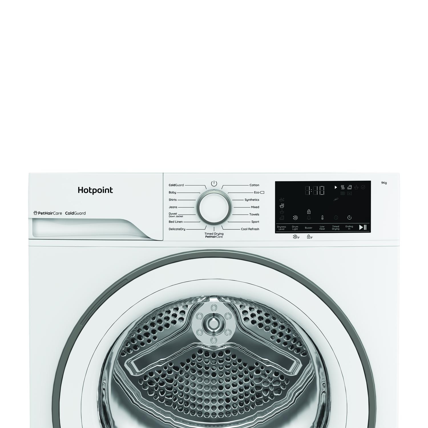 http://cdn.media.amplience.net/i/euronics/HOTCHD93MWWUK_5