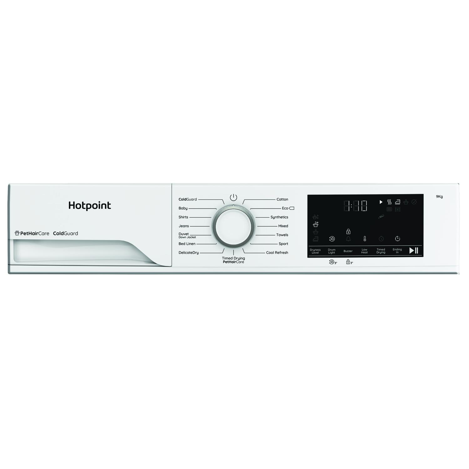 http://cdn.media.amplience.net/i/euronics/HOTCHD93MWWUK_6
