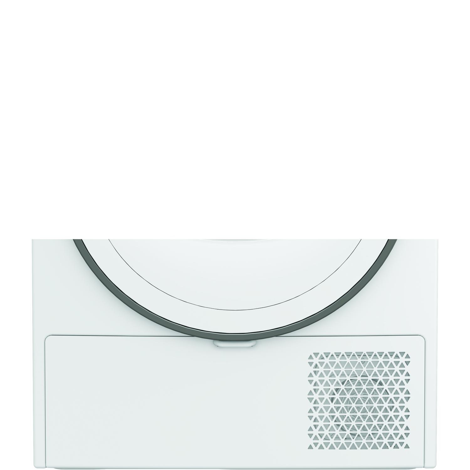 http://cdn.media.amplience.net/i/euronics/HOTCHD93MWWUK_8