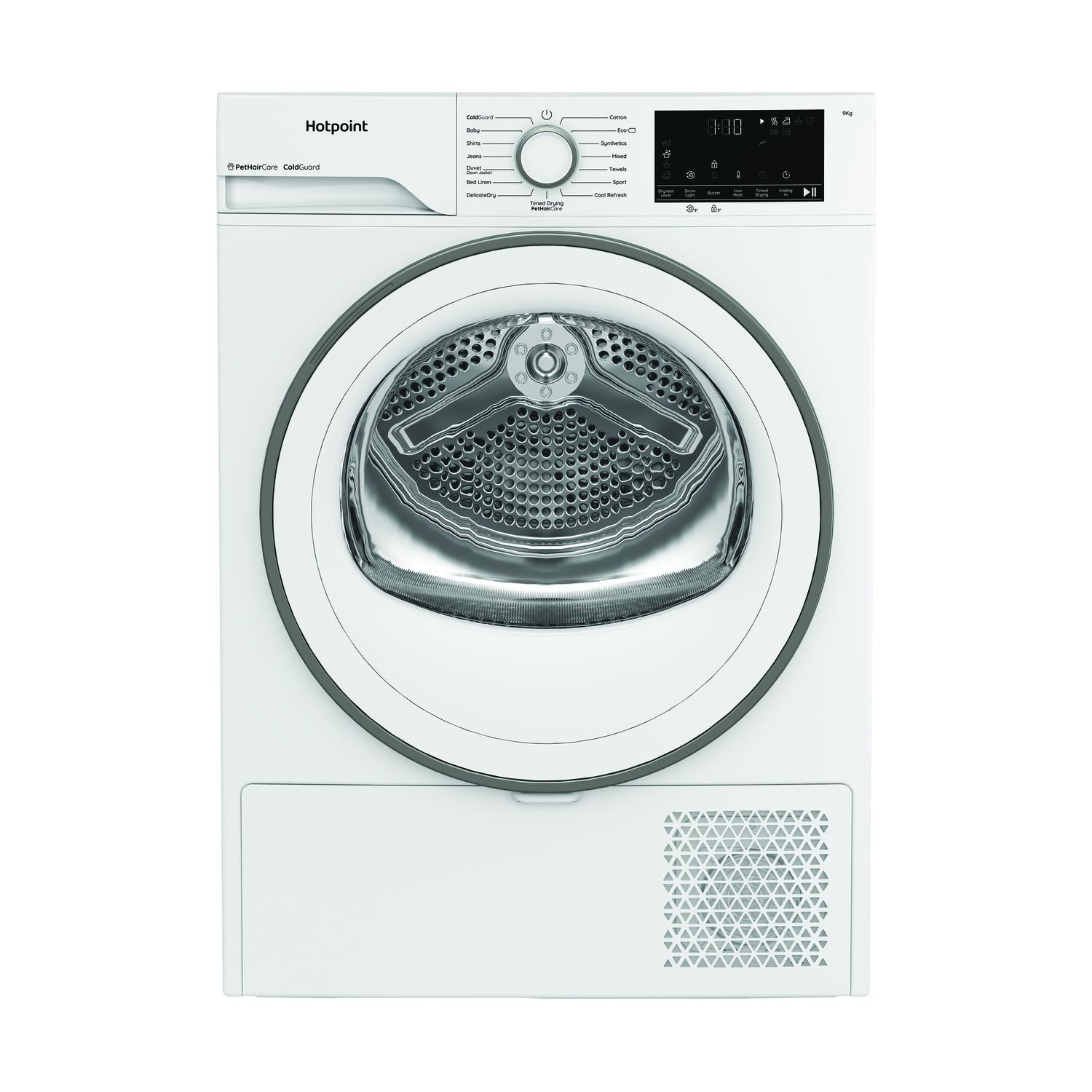 http://cdn.media.amplience.net/i/euronics/HOTCHD93MWWUK_main