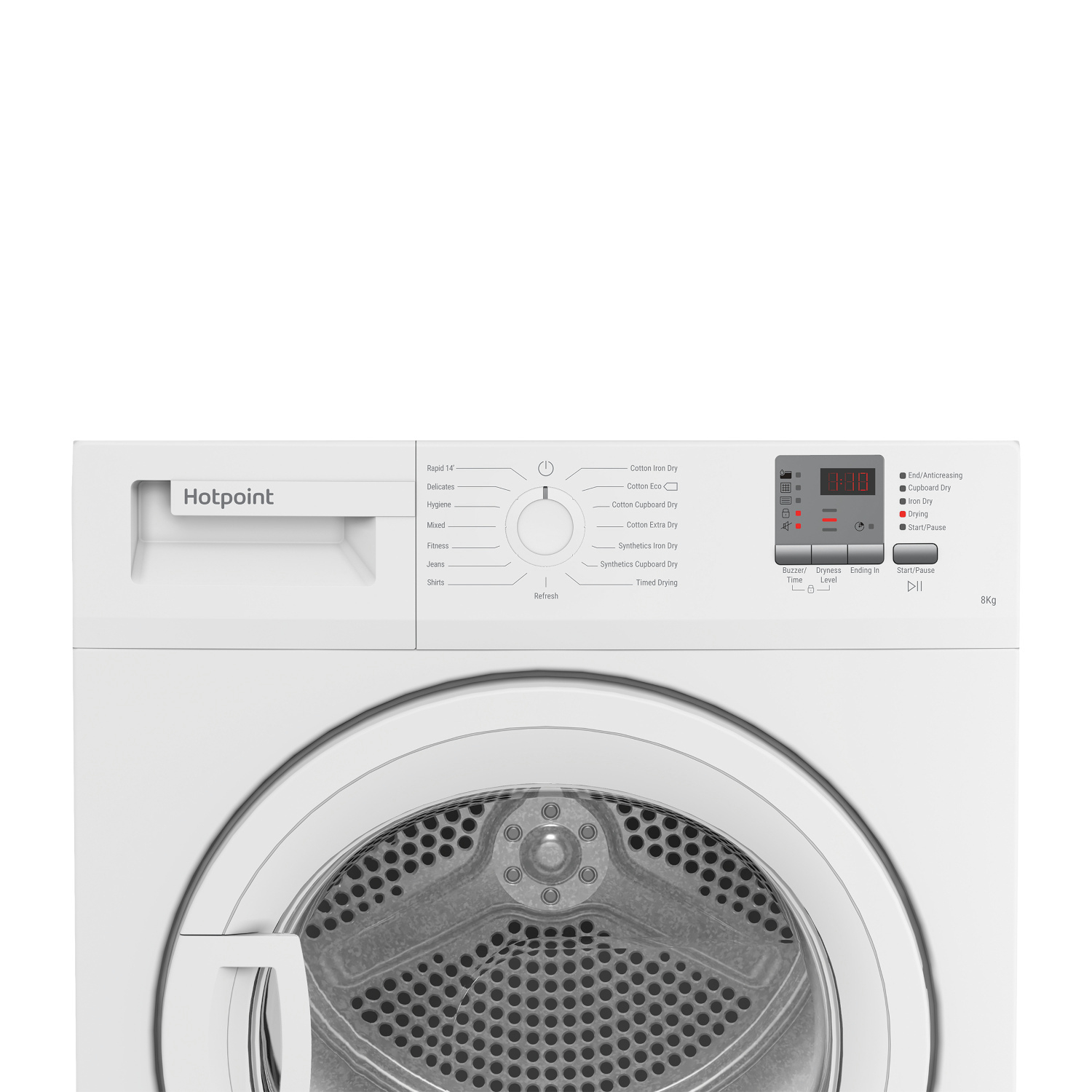 http://cdn.media.amplience.net/i/euronics/HOTCHDC82WWGDUK_3