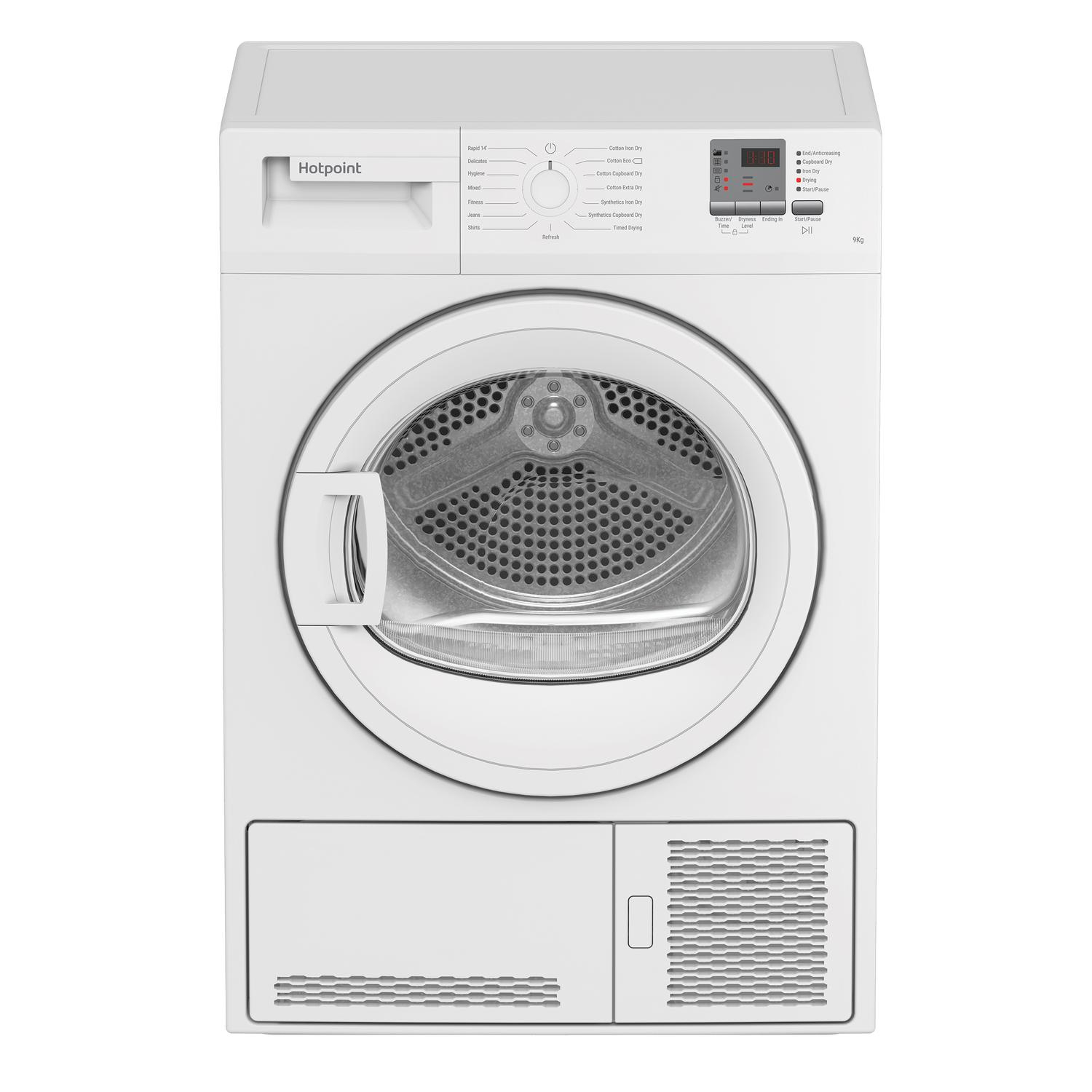 http://cdn.media.amplience.net/i/euronics/HOTCHDC92WWGDUK_1