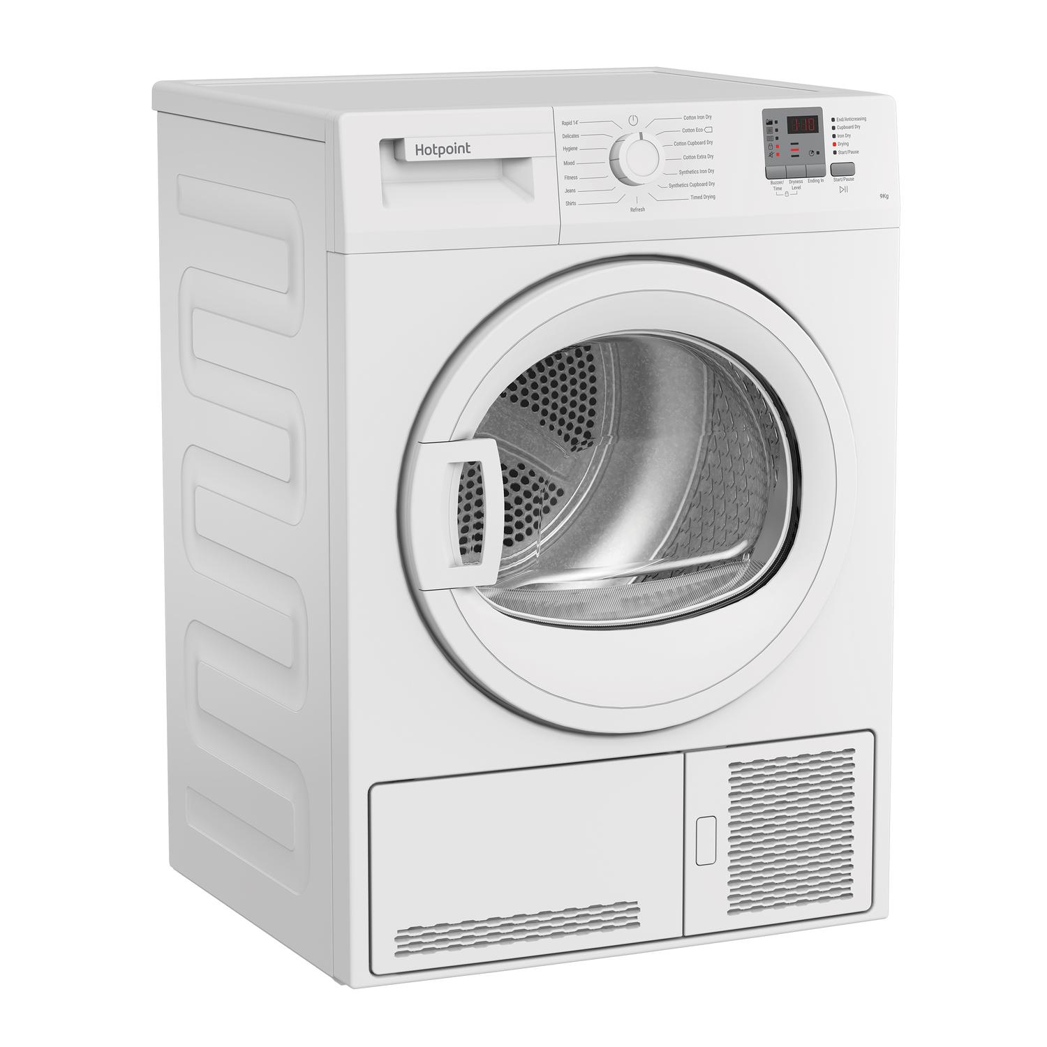 http://cdn.media.amplience.net/i/euronics/HOTCHDC92WWGDUK_2