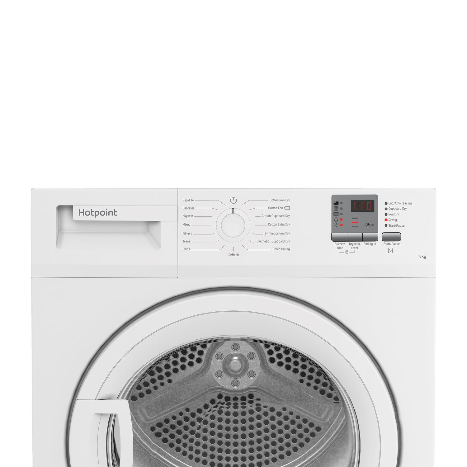 http://cdn.media.amplience.net/i/euronics/HOTCHDC92WWGDUK_4