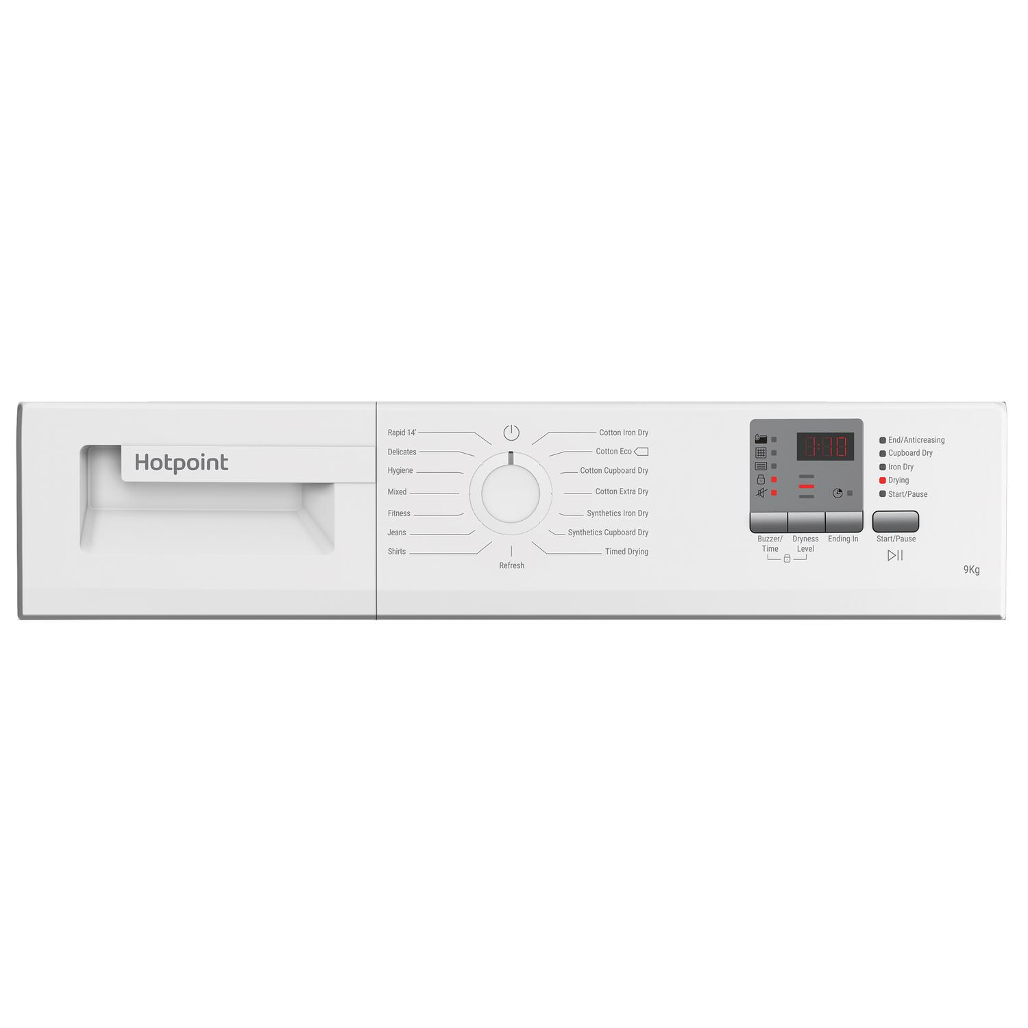 http://cdn.media.amplience.net/i/euronics/HOTCHDC92WWGDUK_5