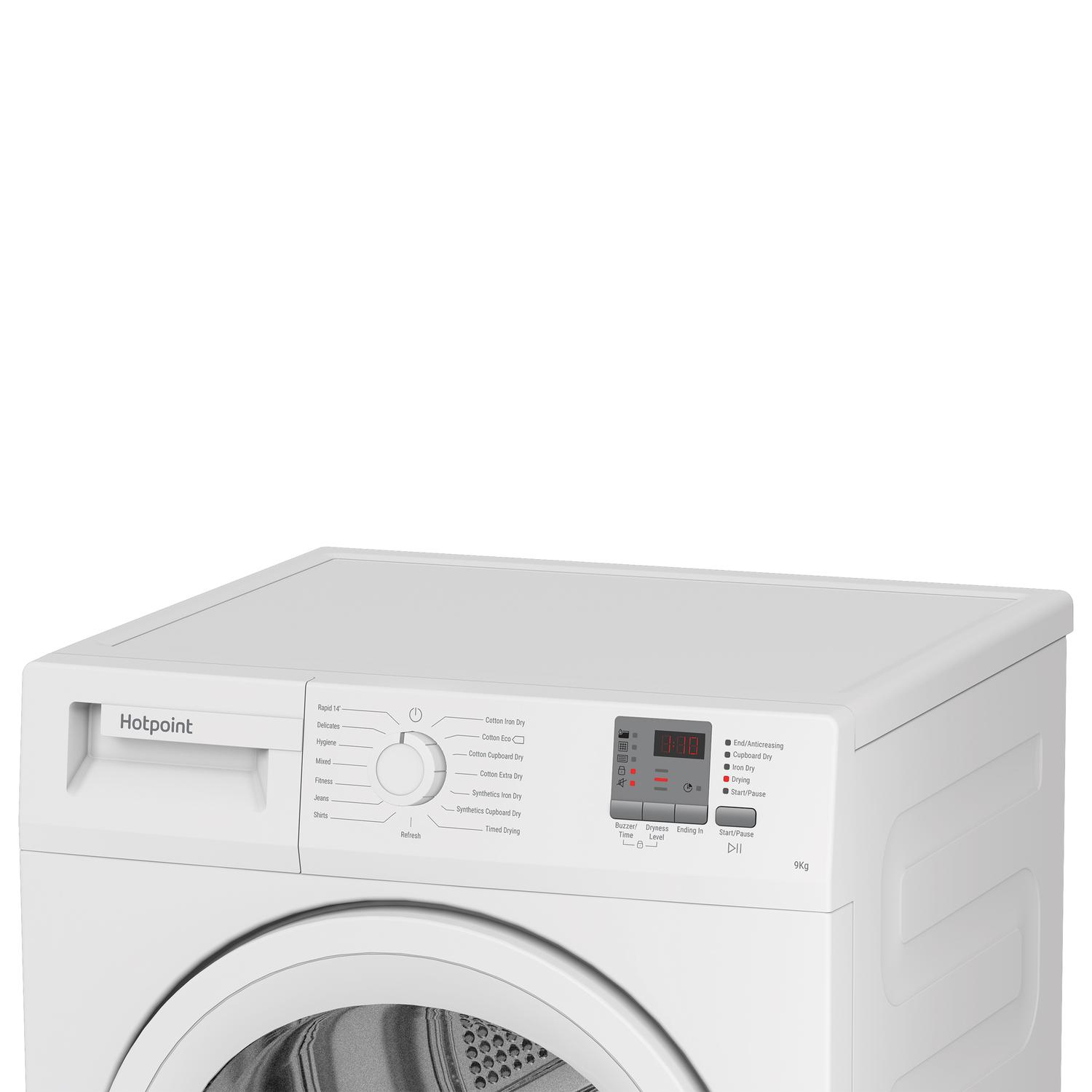 http://cdn.media.amplience.net/i/euronics/HOTCHDC92WWGDUK_6