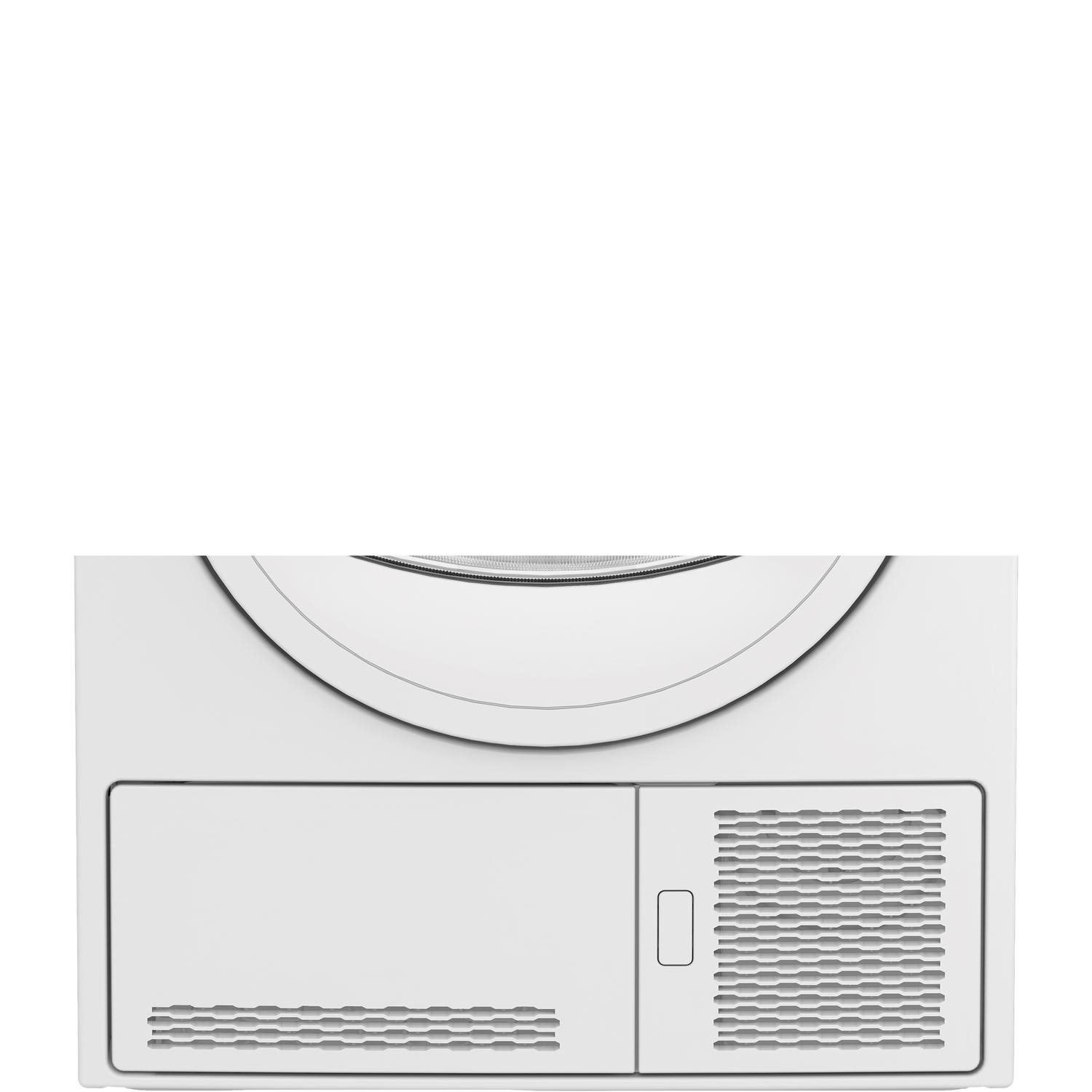 http://cdn.media.amplience.net/i/euronics/HOTCHDC92WWGDUK_7