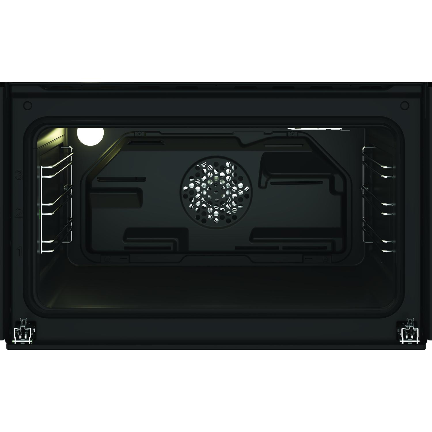 http://cdn.media.amplience.net/i/euronics/HOTDUH10DIX_4