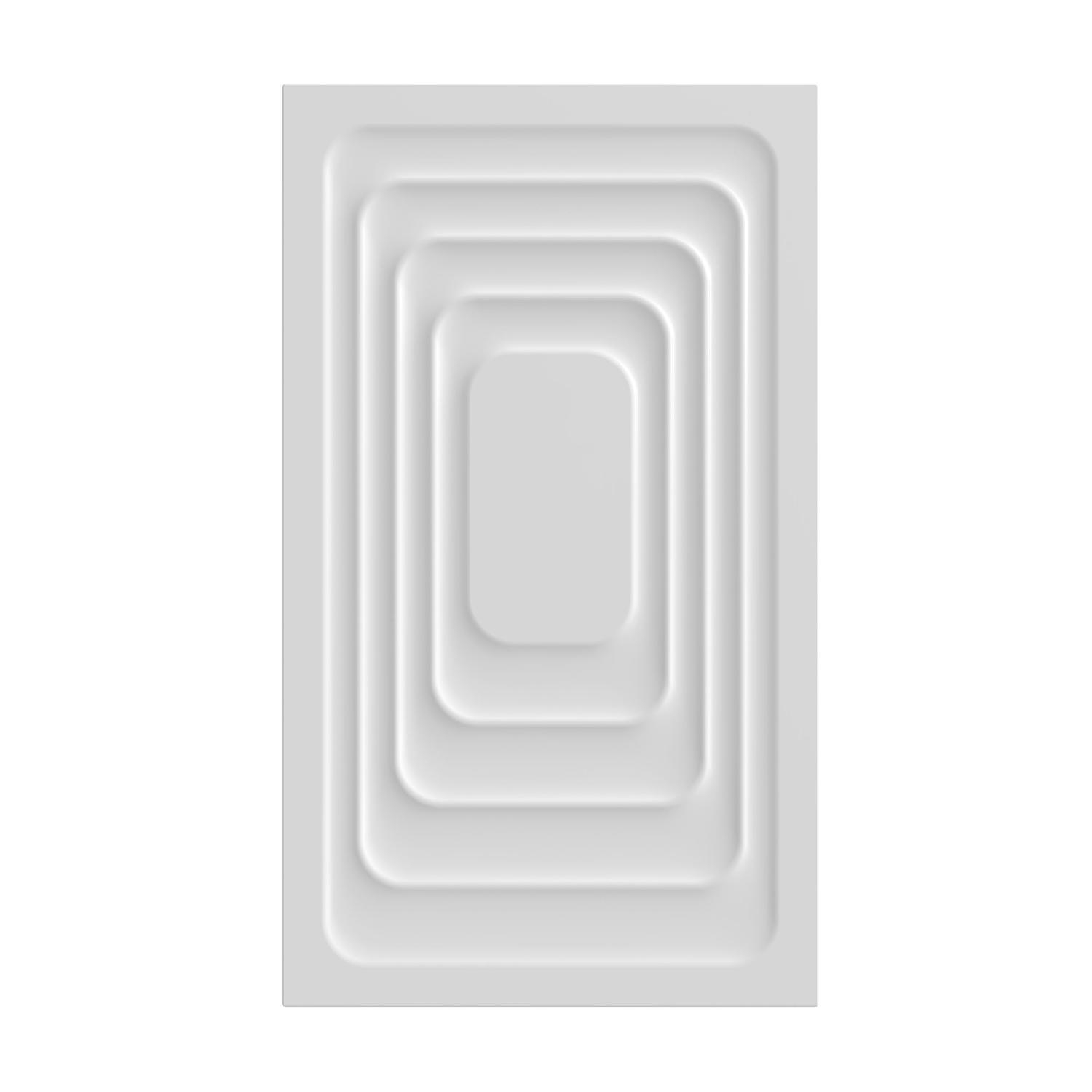 http://cdn.media.amplience.net/i/euronics/HOTH101ANTISTAI_9