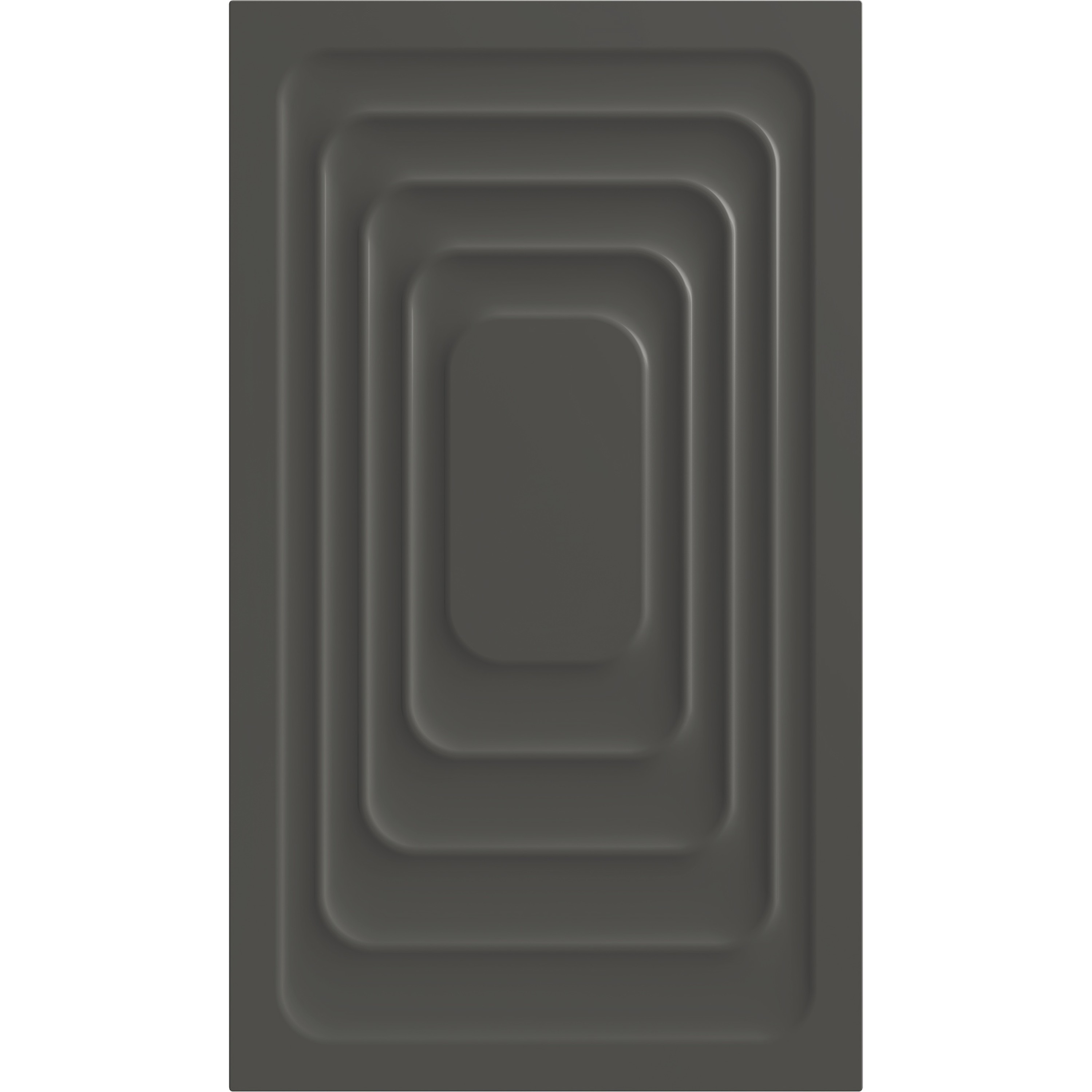 http://cdn.media.amplience.net/i/euronics/HOTH101GANTISTAIN_10