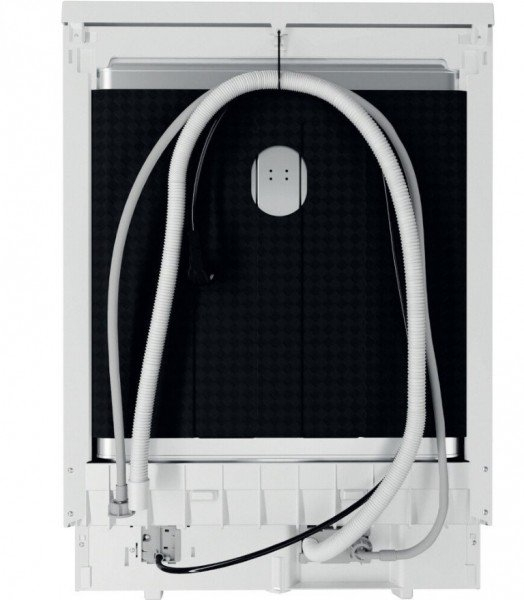 http://cdn.media.amplience.net/i/euronics/HOTH2FHL626UK_3