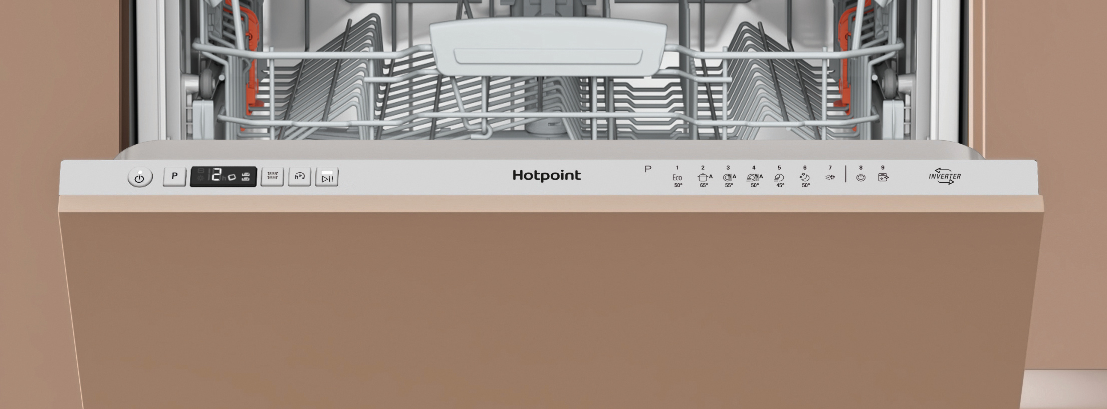 http://cdn.media.amplience.net/i/euronics/HOTH2IC14BN7A0UK_2