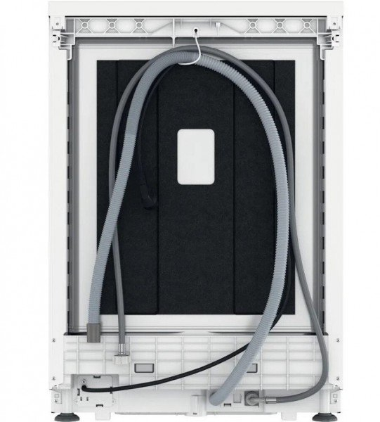 http://cdn.media.amplience.net/i/euronics/HOTH7FHS41UK_3