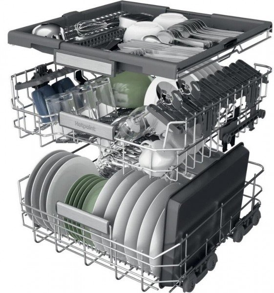 http://cdn.media.amplience.net/i/euronics/HOTH7FHS41UK_4