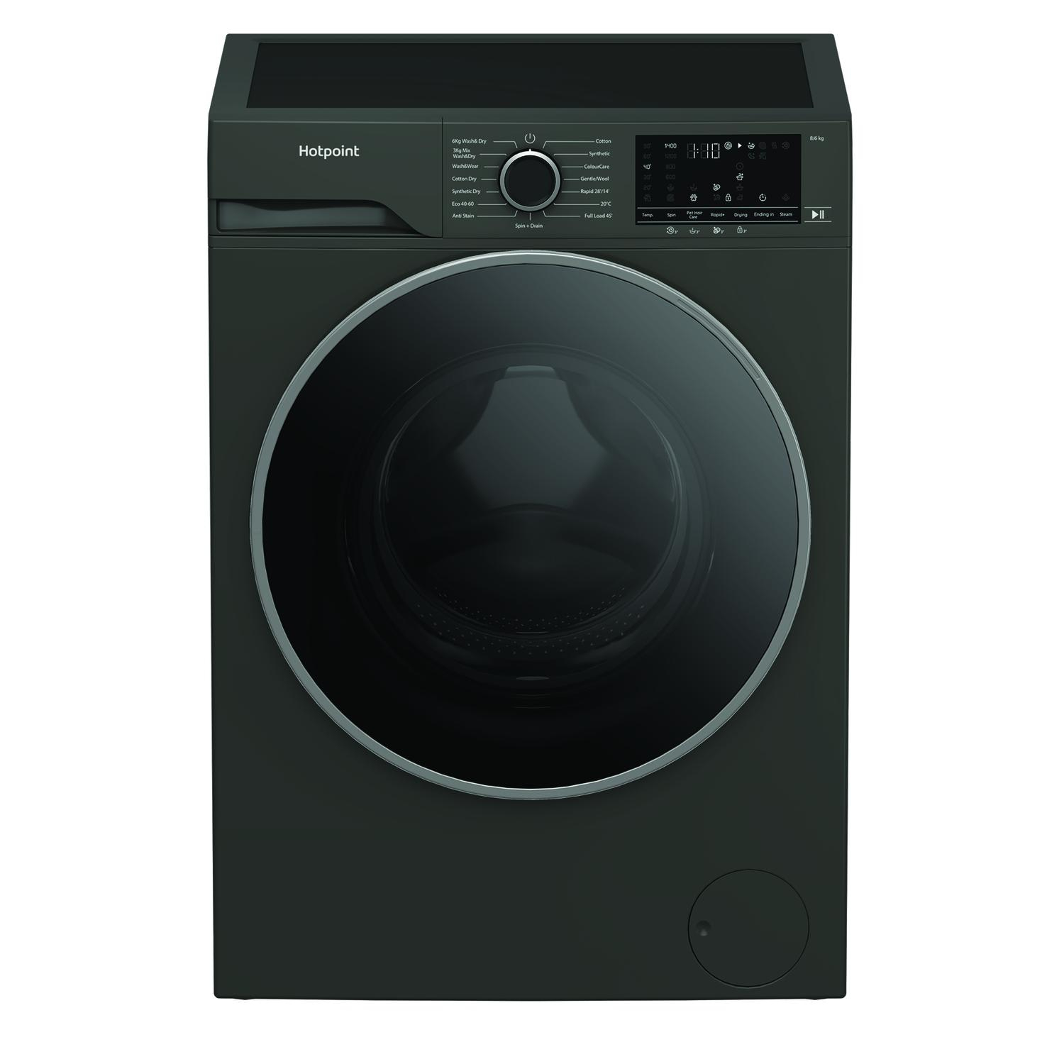 http://cdn.media.amplience.net/i/euronics/HOTHBD8680GANTIS_1