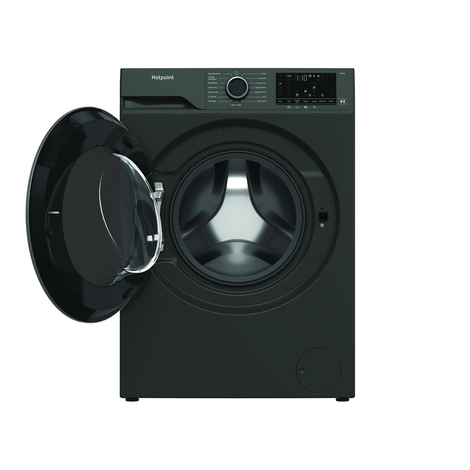 http://cdn.media.amplience.net/i/euronics/HOTHBD8680GANTIS_2