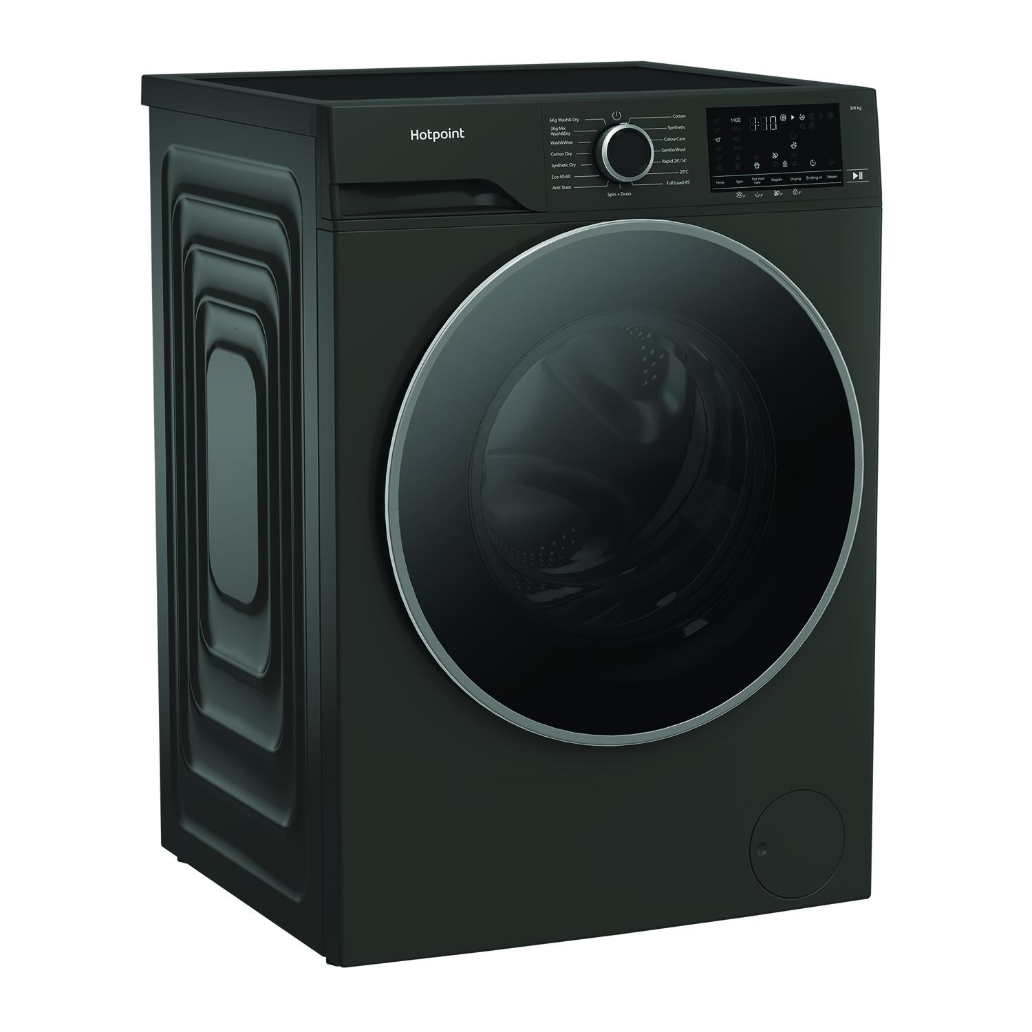 http://cdn.media.amplience.net/i/euronics/HOTHBD8680GANTIS_3