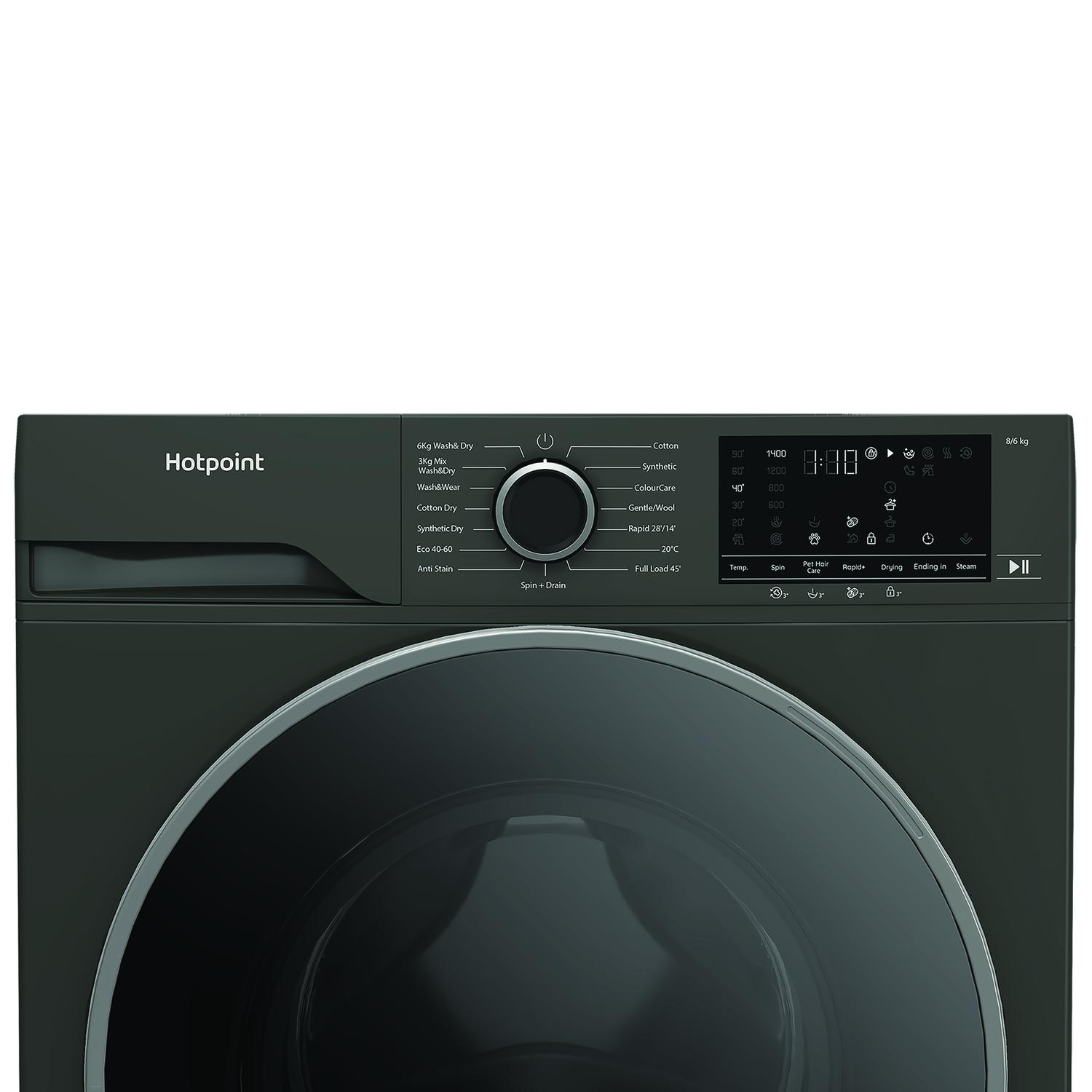http://cdn.media.amplience.net/i/euronics/HOTHBD8680GANTIS_4