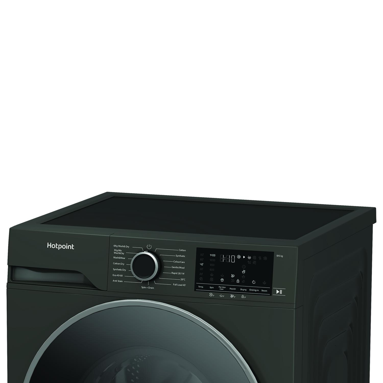 http://cdn.media.amplience.net/i/euronics/HOTHBD8680GANTIS_5