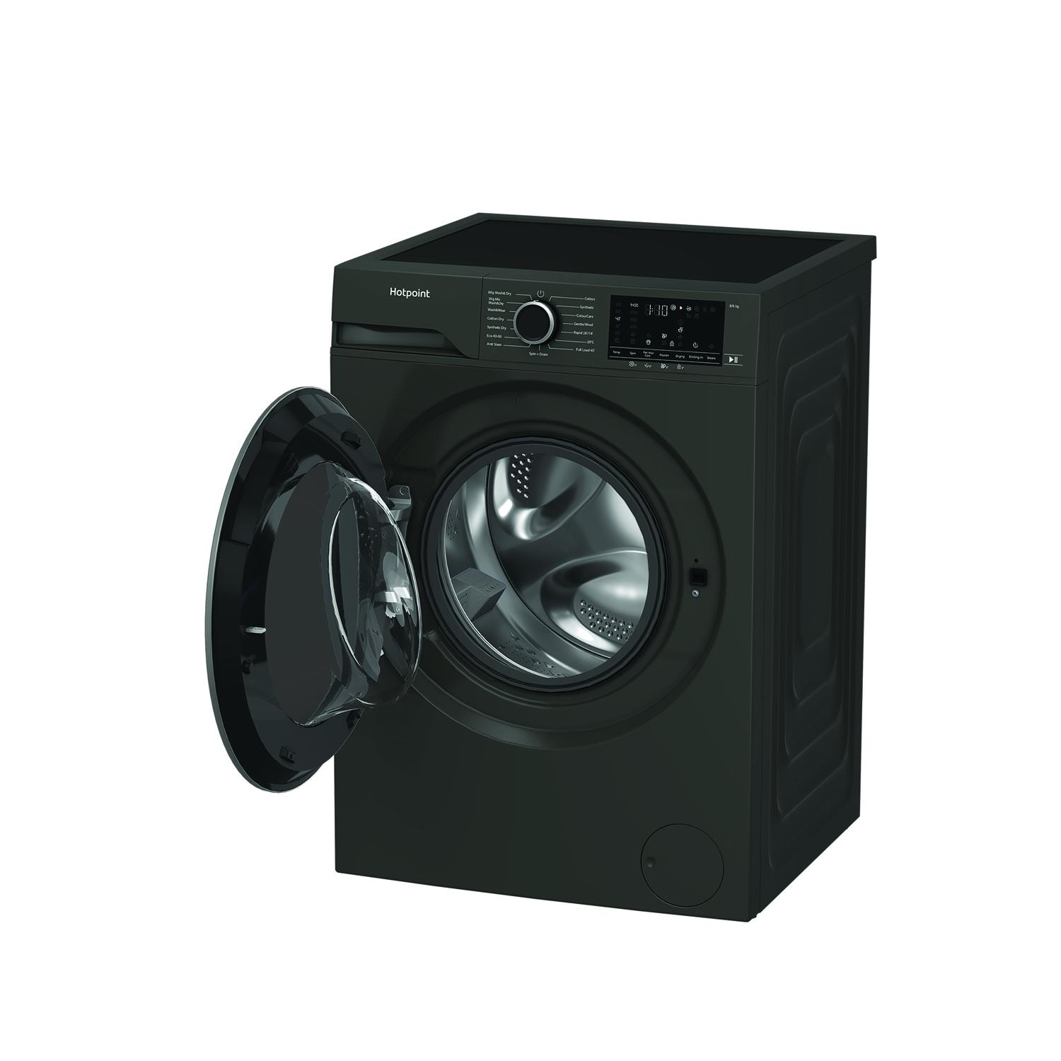 http://cdn.media.amplience.net/i/euronics/HOTHBD8680GANTIS_6