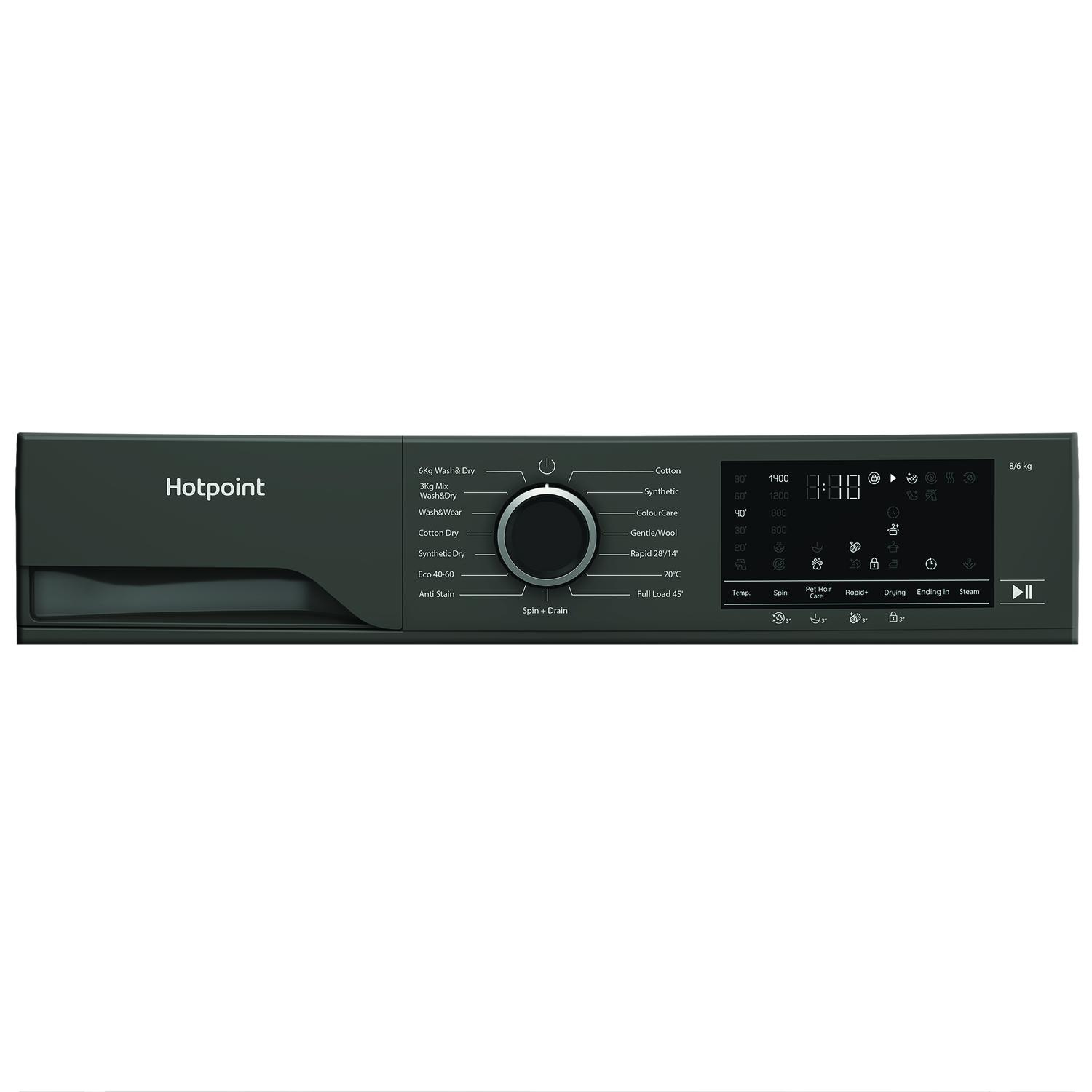http://cdn.media.amplience.net/i/euronics/HOTHBD8680GANTIS_7