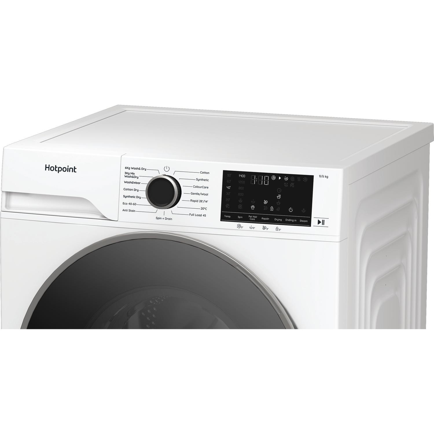 http://cdn.media.amplience.net/i/euronics/HOTHBD9681ANTSTAIN_1
