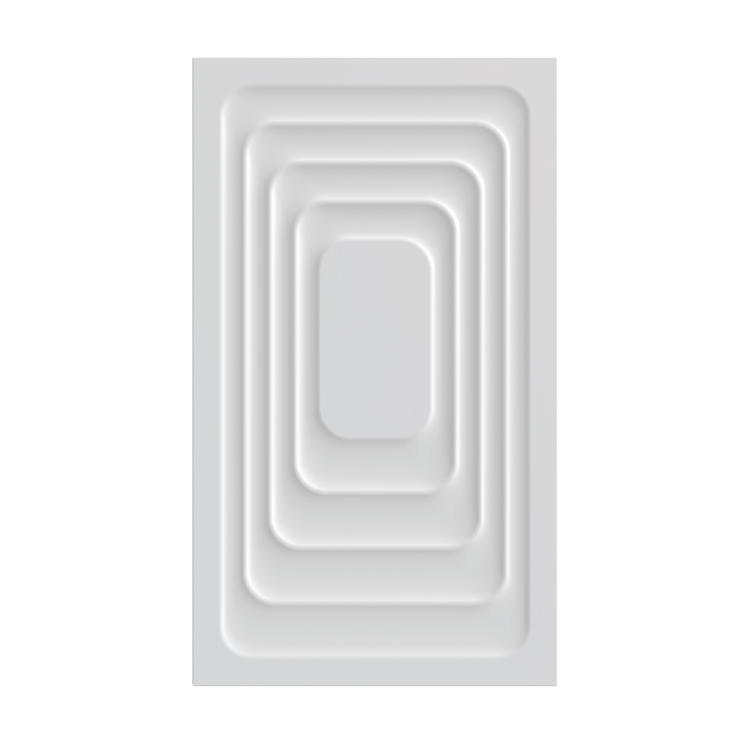 http://cdn.media.amplience.net/i/euronics/HOTHBD9681ANTSTAIN_11