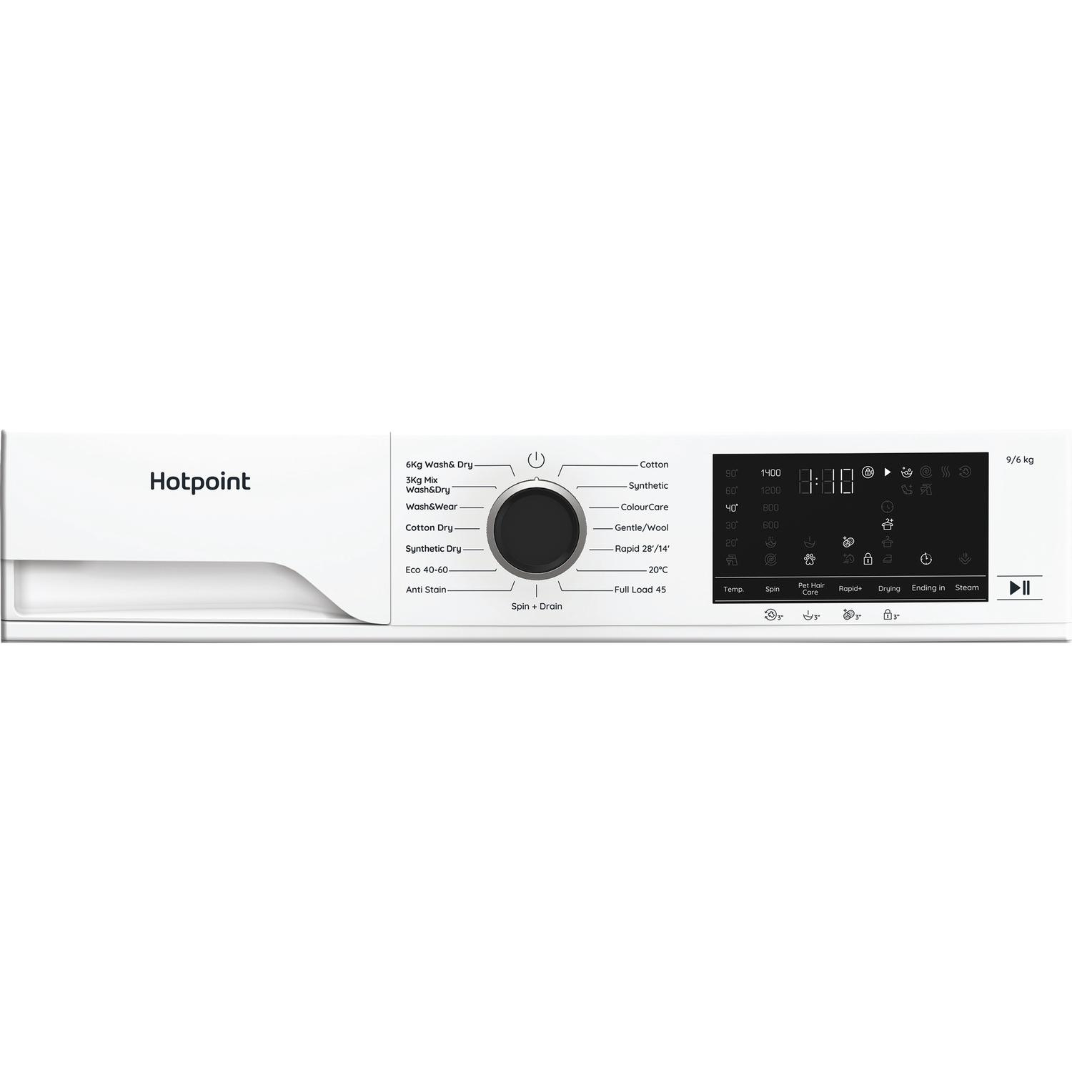 http://cdn.media.amplience.net/i/euronics/HOTHBD9681ANTSTAIN_3