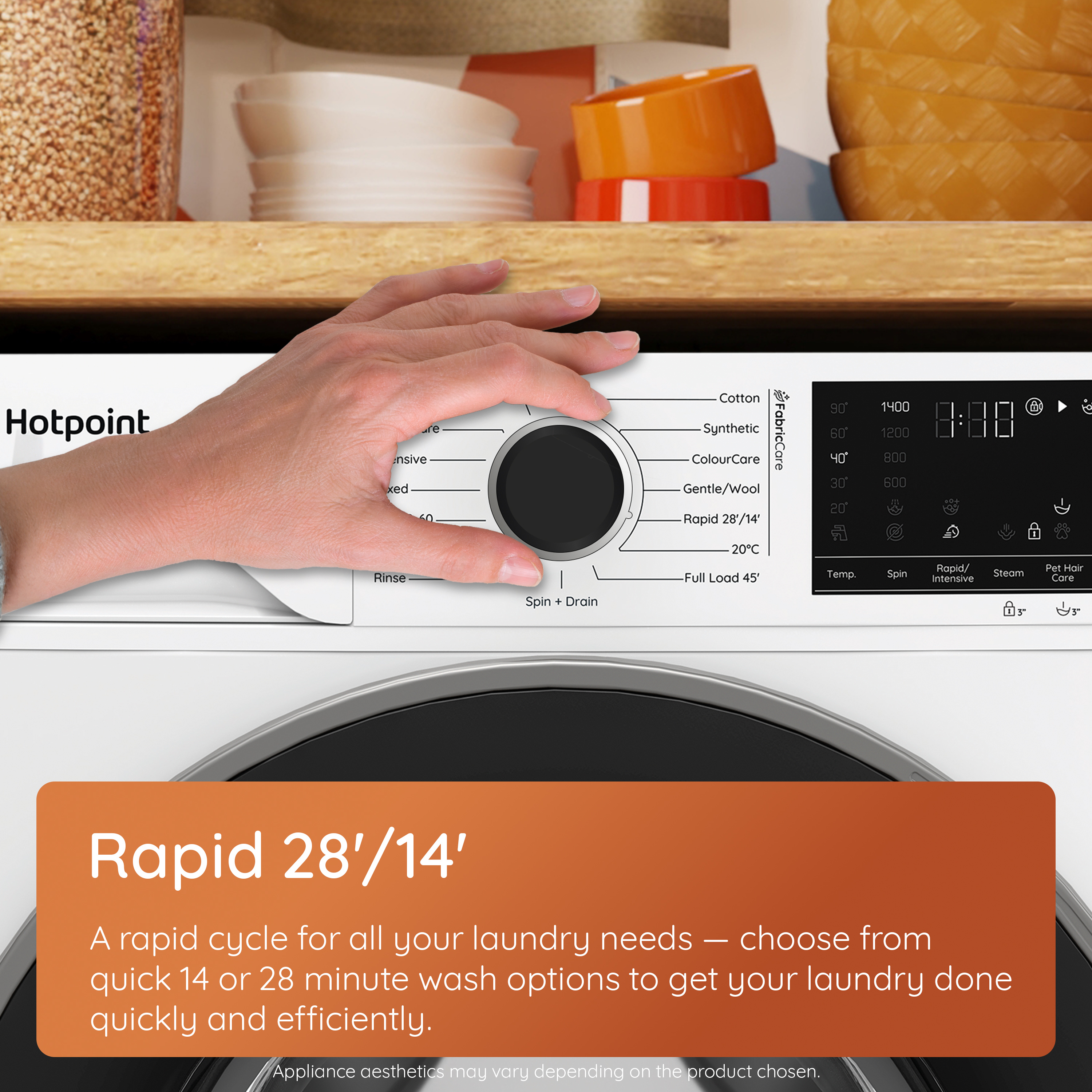 http://cdn.media.amplience.net/i/euronics/HOTHBWH93CAREUK_11