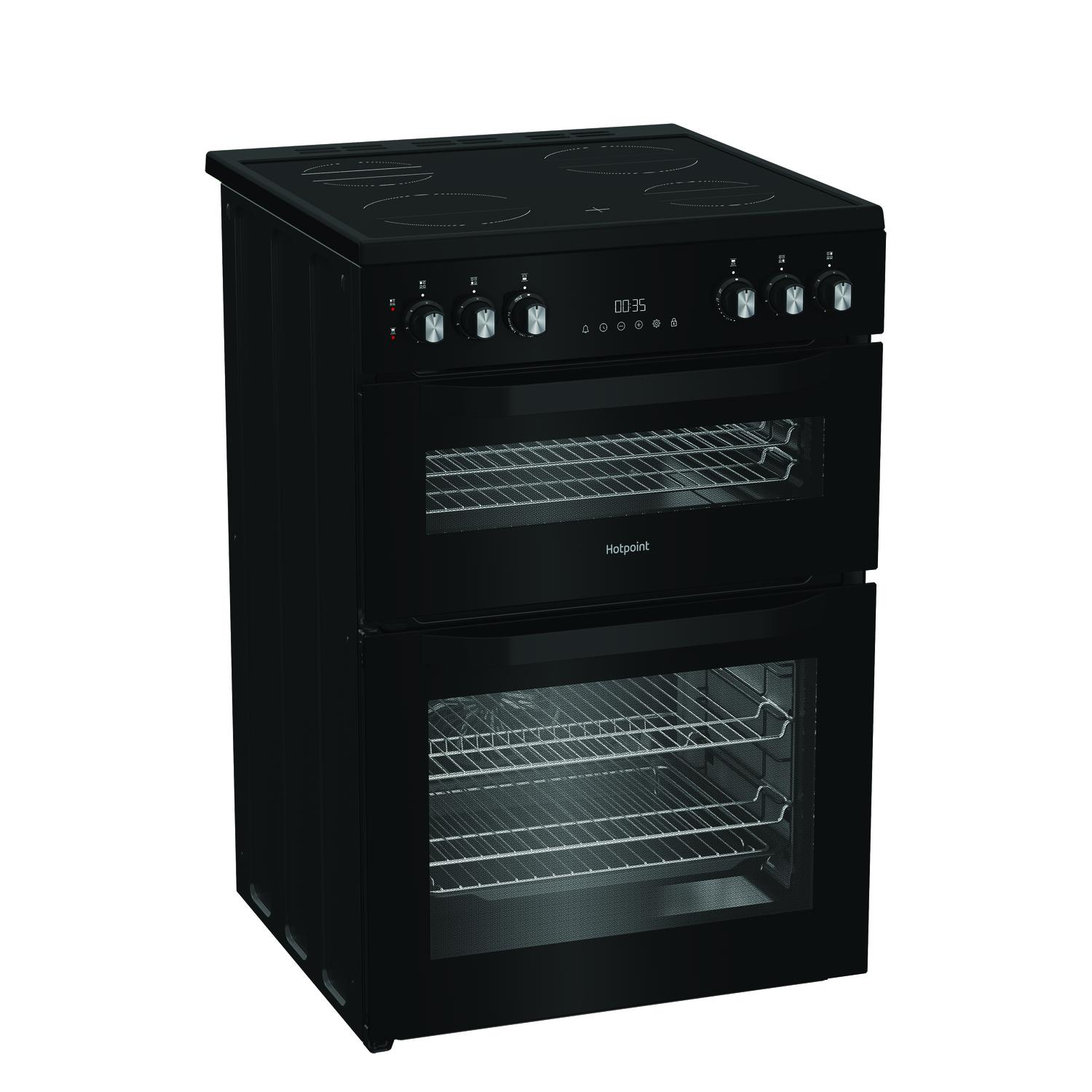 http://cdn.media.amplience.net/i/euronics/HOTHDE6VDC2B1_1