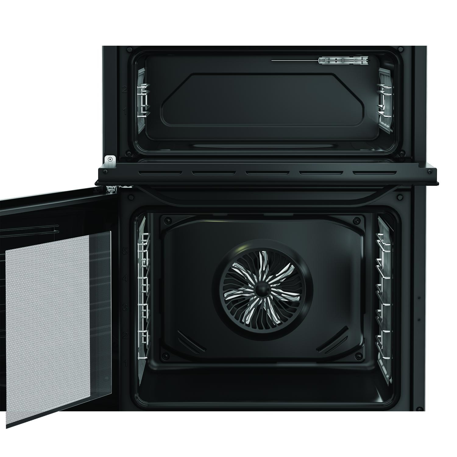 http://cdn.media.amplience.net/i/euronics/HOTHDE6VDC2B1_3