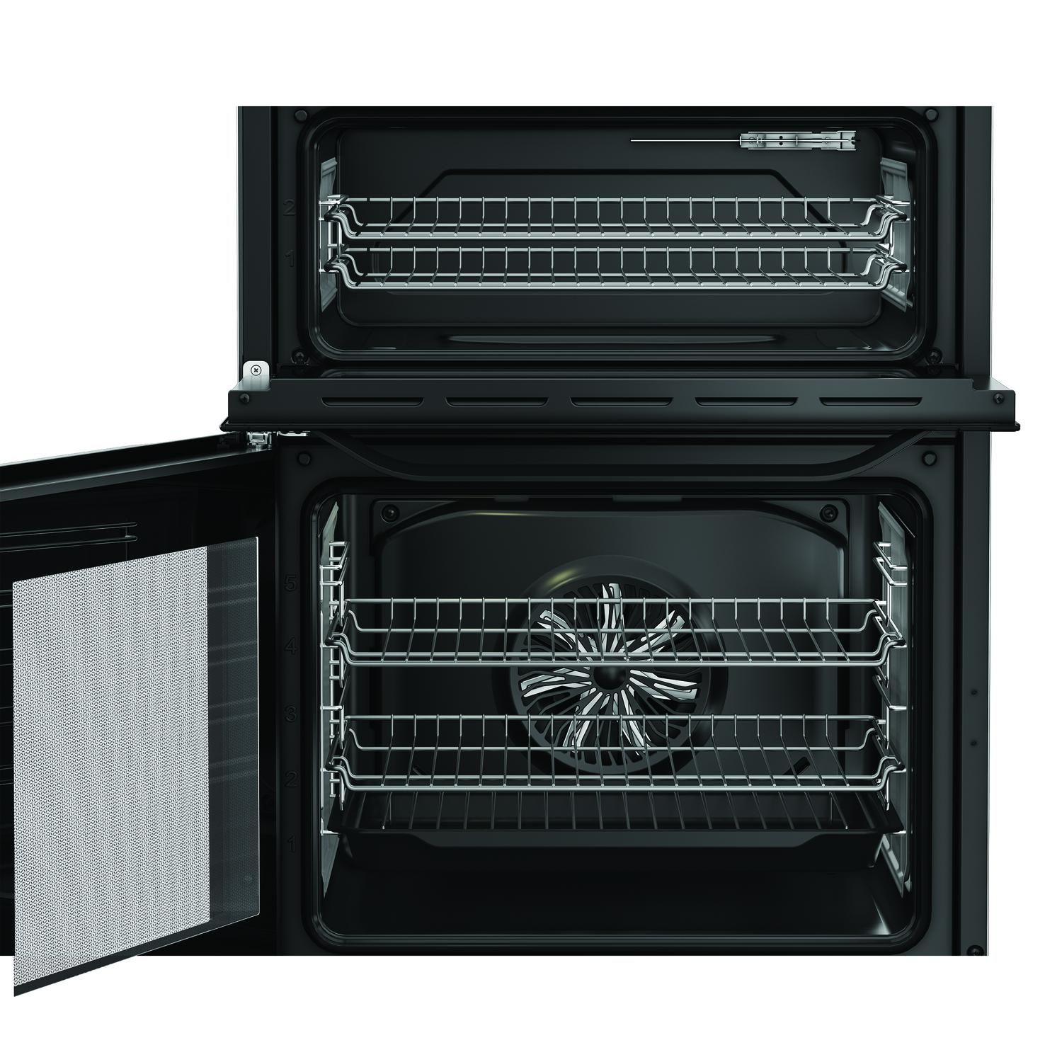http://cdn.media.amplience.net/i/euronics/HOTHDE6VDC2B1_5