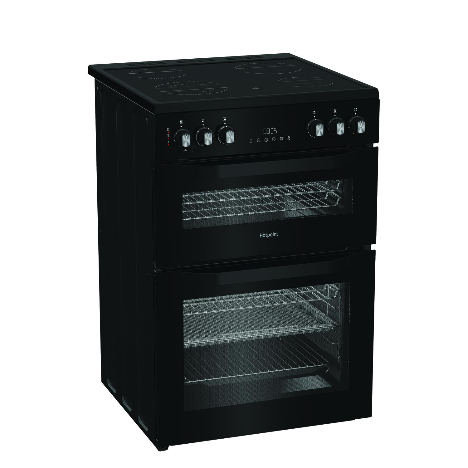 http://cdn.media.amplience.net/i/euronics/HOTHDE6VDCASB1_1