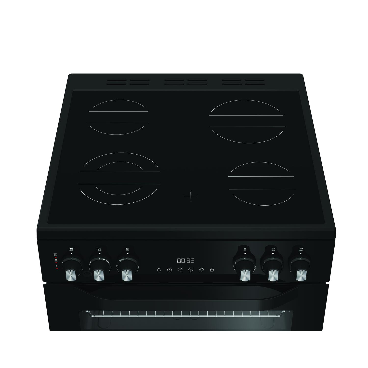 http://cdn.media.amplience.net/i/euronics/HOTHDE6VDCASB1_3