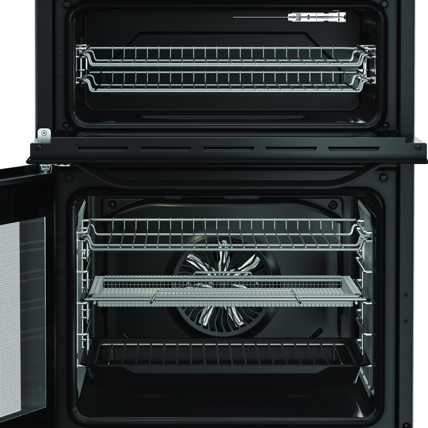 http://cdn.media.amplience.net/i/euronics/HOTHDE6VDCASB1_4