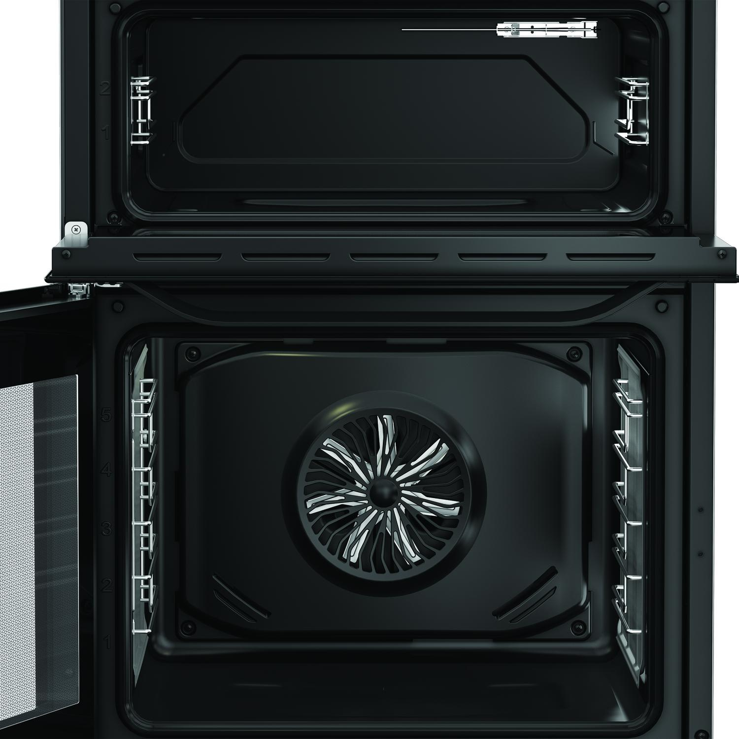 http://cdn.media.amplience.net/i/euronics/HOTHDE6VDCASB1_5