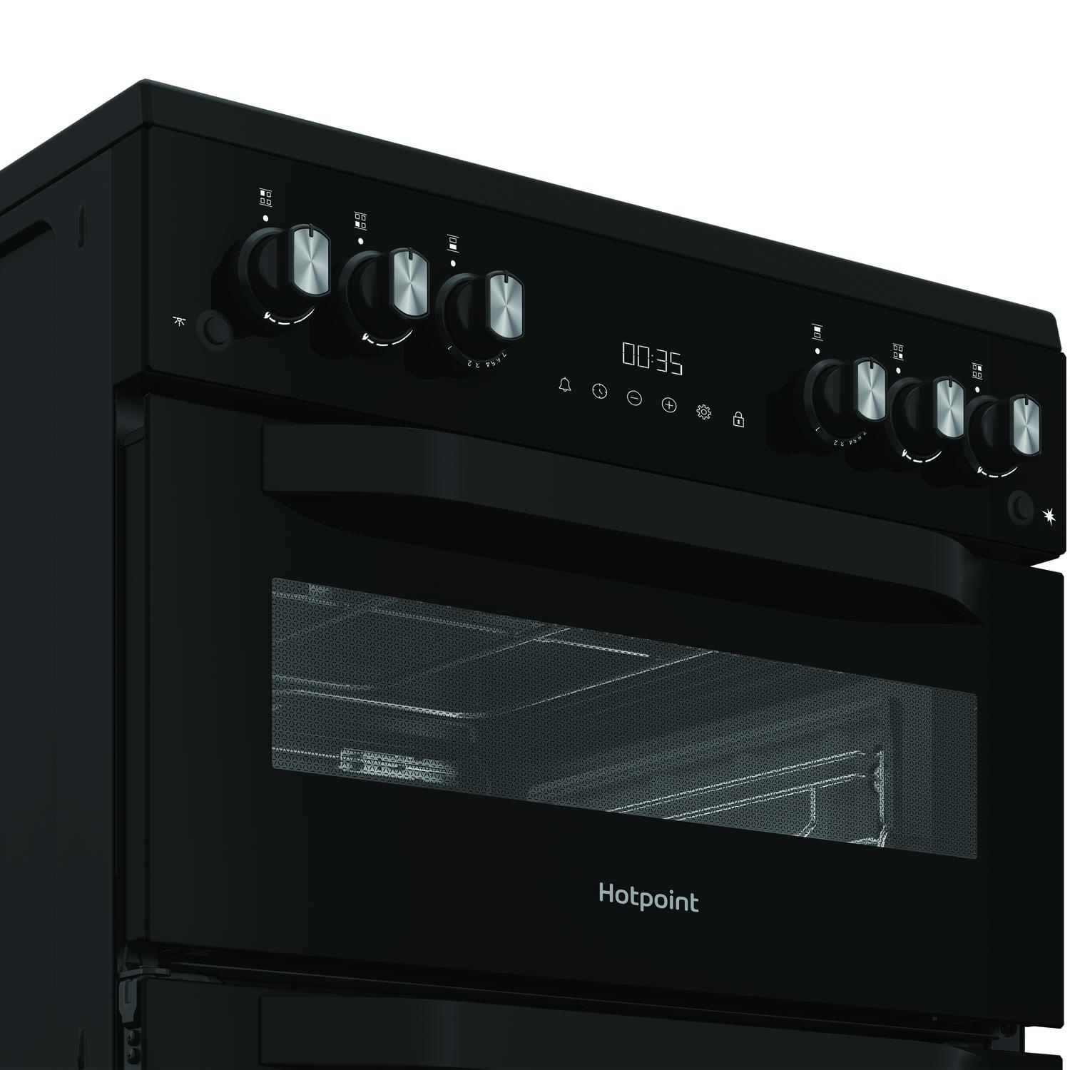 http://cdn.media.amplience.net/i/euronics/HOTHDG6GDCB1_3