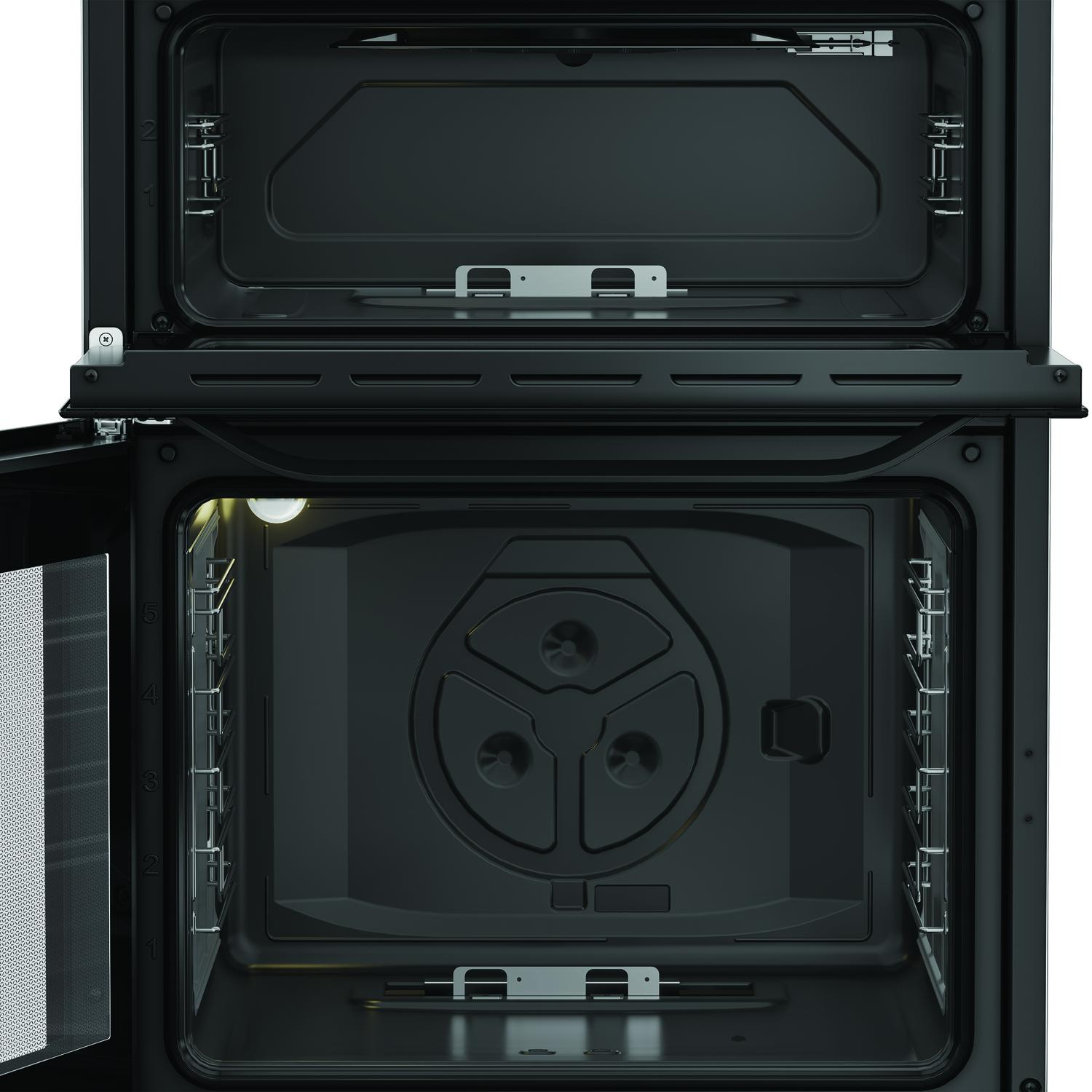 http://cdn.media.amplience.net/i/euronics/HOTHDG6GDCB1_4