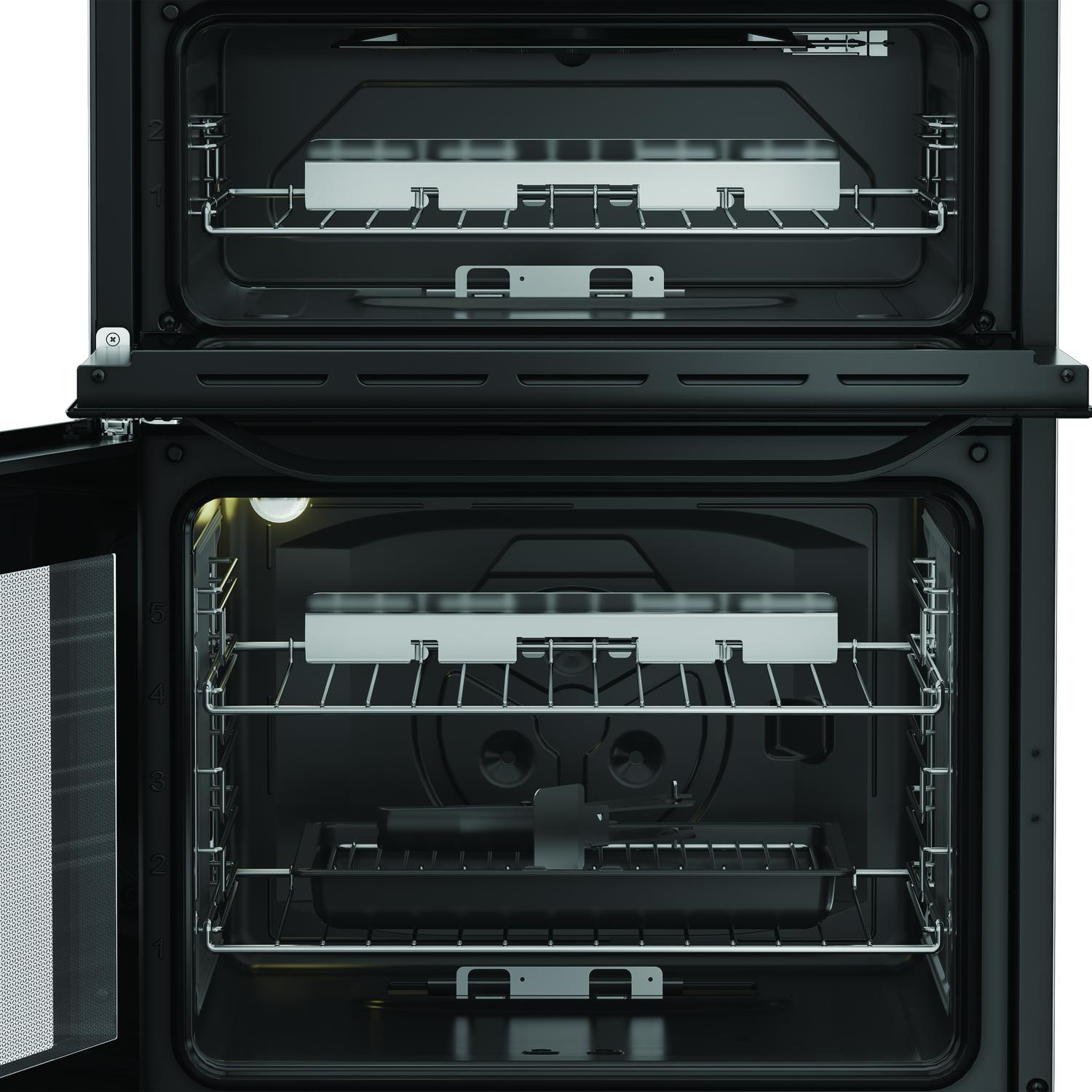 http://cdn.media.amplience.net/i/euronics/HOTHDG6GDCB1_5