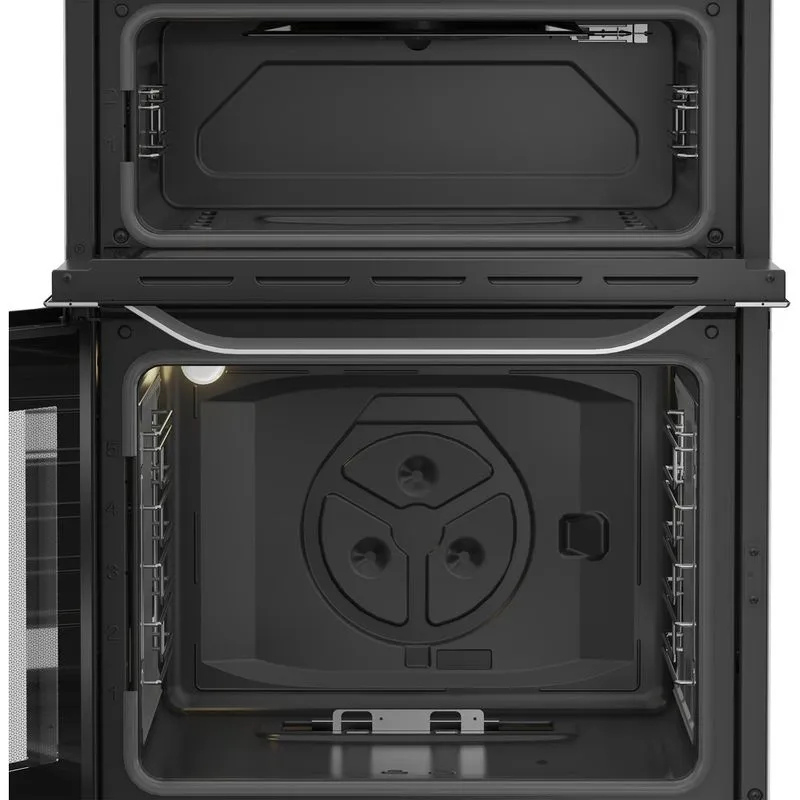 http://cdn.media.amplience.net/i/euronics/HOTHDG6GDCWX_1