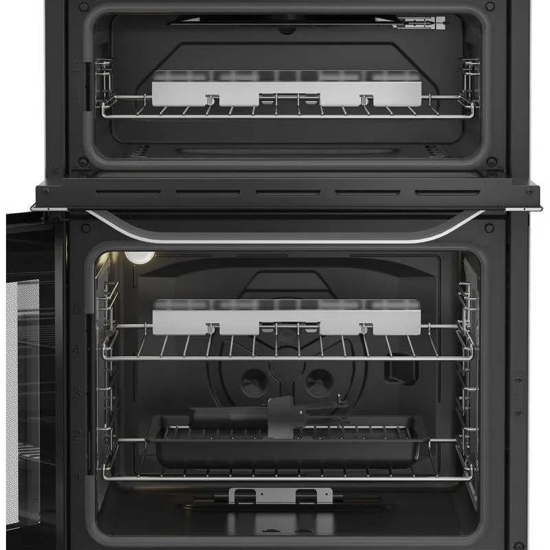http://cdn.media.amplience.net/i/euronics/HOTHDG6GDCWX_3